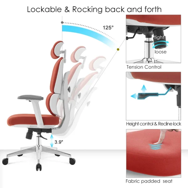 high-back orthopedic chair, orthopedic office chair, ergonomic office chair, office chair for back pain, high-back desk chair, orthopedic desk chair, orthopedic chair for office, ergonomic orthopedic chair, high-back ergonomic chair, office chair with lumbar support, comfortable office chair, ergonomic chair for back pain, office chair with headrest, adjustable office chair, office chair with back support, orthopedic chair with headrest, orthopedic chair for long hours, ergonomic desk seating, office task chair, office chair for spine support, lumbar support office chair, orthopedic chair with lumbar cushion, office chair with memory foam, office chair with ergonomic features, high-back office chair, orthopedic task chair, orthopedic executive chair, high-back ergonomic office chair, office chair with adjustable height, office seating with lumbar support, ergonomic high-back chair, orthopedic computer chair, office chair for lower back pain, orthopedic work chair, orthopedic office seating, best orthopedic office chair, high-back office seating, executive orthopedic chair, high-back chair with lumbar support, orthopedic chair for sitting long hours, office chair for posture support, orthopedic office chair for home, high-back chair for work, ergonomic seating for office, orthopedic chair for workstations, orthopedic office chair with armrests, ergonomic office chair with lumbar support, comfortable ergonomic chair, orthopedic desk seating, orthopedic chair with adjustable armrests, orthopedic task seating, orthopedic chair with tilt function, office chair for back health, executive office chair with orthopedic support, orthopedic swivel chair, office chair with lumbar back support, orthopedic office chair for spine alignment, orthopedic chair for desk use, office chair with ergonomic backrest, adjustable orthopedic chair, high-back office chair for comfort, orthopedic office task chair, ergonomic task seating, orthopedic office chair with memory foam, office chair with lumbar adjustment, orthopedic chair for better posture, office chair with ergonomic back support, office chair for neck and back support, orthopedic swivel desk chair, comfortable office seating, orthopedic work chair with lumbar support, office chair with adjustable recline, ergonomic back support chair, professional orthopedic chair, orthopedic chair with padded seat, office chair with footrest, orthopedic office chair with cushion, orthopedic office chair with adjustable tilt, ergonomic executive chair, office chair with full lumbar support, orthopedic executive seating, high-back task chair with lumbar support, orthopedic chair for long sitting, adjustable office chair for back pain, ergonomic office chair with memory foam cushion, high-back orthopedic desk chair, office seating for spinal support, orthopedic chair with armrest adjustment, comfortable office chair for long hours, orthopedic chair with ergonomic back support, office chair with lumbar cushion, ergonomic office chair for workstations, orthopedic high-back office chair, lumbar support chair for office, office chair for lower back support, ergonomic office task chair