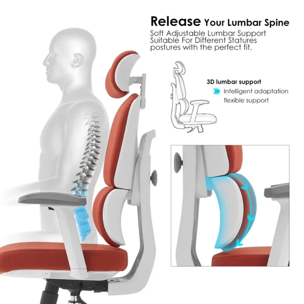 high-back orthopedic chair, orthopedic office chair, ergonomic office chair, office chair for back pain, high-back desk chair, orthopedic desk chair, orthopedic chair for office, ergonomic orthopedic chair, high-back ergonomic chair, office chair with lumbar support, comfortable office chair, ergonomic chair for back pain, office chair with headrest, adjustable office chair, office chair with back support, orthopedic chair with headrest, orthopedic chair for long hours, ergonomic desk seating, office task chair, office chair for spine support, lumbar support office chair, orthopedic chair with lumbar cushion, office chair with memory foam, office chair with ergonomic features, high-back office chair, orthopedic task chair, orthopedic executive chair, high-back ergonomic office chair, office chair with adjustable height, office seating with lumbar support, ergonomic high-back chair, orthopedic computer chair, office chair for lower back pain, orthopedic work chair, orthopedic office seating, best orthopedic office chair, high-back office seating, executive orthopedic chair, high-back chair with lumbar support, orthopedic chair for sitting long hours, office chair for posture support, orthopedic office chair for home, high-back chair for work, ergonomic seating for office, orthopedic chair for workstations, orthopedic office chair with armrests, ergonomic office chair with lumbar support, comfortable ergonomic chair, orthopedic desk seating, orthopedic chair with adjustable armrests, orthopedic task seating, orthopedic chair with tilt function, office chair for back health, executive office chair with orthopedic support, orthopedic swivel chair, office chair with lumbar back support, orthopedic office chair for spine alignment, orthopedic chair for desk use, office chair with ergonomic backrest, adjustable orthopedic chair, high-back office chair for comfort, orthopedic office task chair, ergonomic task seating, orthopedic office chair with memory foam, office chair with lumbar adjustment, orthopedic chair for better posture, office chair with ergonomic back support, office chair for neck and back support, orthopedic swivel desk chair, comfortable office seating, orthopedic work chair with lumbar support, office chair with adjustable recline, ergonomic back support chair, professional orthopedic chair, orthopedic chair with padded seat, office chair with footrest, orthopedic office chair with cushion, orthopedic office chair with adjustable tilt, ergonomic executive chair, office chair with full lumbar support, orthopedic executive seating, high-back task chair with lumbar support, orthopedic chair for long sitting, adjustable office chair for back pain, ergonomic office chair with memory foam cushion, high-back orthopedic desk chair, office seating for spinal support, orthopedic chair with armrest adjustment, comfortable office chair for long hours, orthopedic chair with ergonomic back support, office chair with lumbar cushion, ergonomic office chair for workstations, orthopedic high-back office chair, lumbar support chair for office, office chair for lower back support, ergonomic office task chair
