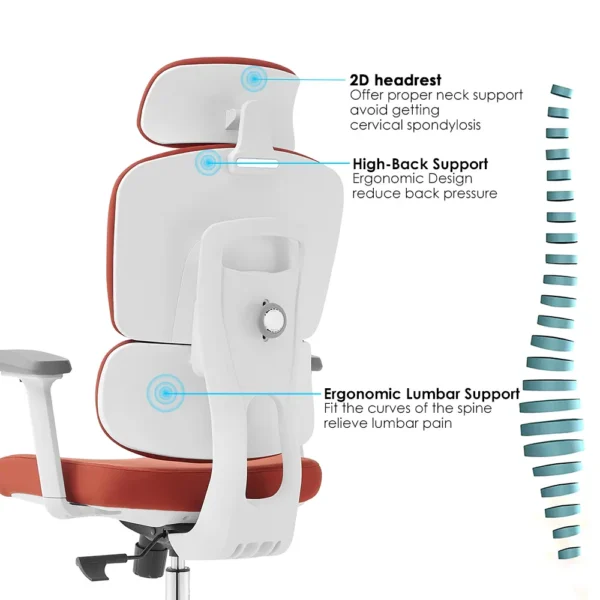 high-back orthopedic chair, orthopedic office chair, ergonomic office chair, office chair for back pain, high-back desk chair, orthopedic desk chair, orthopedic chair for office, ergonomic orthopedic chair, high-back ergonomic chair, office chair with lumbar support, comfortable office chair, ergonomic chair for back pain, office chair with headrest, adjustable office chair, office chair with back support, orthopedic chair with headrest, orthopedic chair for long hours, ergonomic desk seating, office task chair, office chair for spine support, lumbar support office chair, orthopedic chair with lumbar cushion, office chair with memory foam, office chair with ergonomic features, high-back office chair, orthopedic task chair, orthopedic executive chair, high-back ergonomic office chair, office chair with adjustable height, office seating with lumbar support, ergonomic high-back chair, orthopedic computer chair, office chair for lower back pain, orthopedic work chair, orthopedic office seating, best orthopedic office chair, high-back office seating, executive orthopedic chair, high-back chair with lumbar support, orthopedic chair for sitting long hours, office chair for posture support, orthopedic office chair for home, high-back chair for work, ergonomic seating for office, orthopedic chair for workstations, orthopedic office chair with armrests, ergonomic office chair with lumbar support, comfortable ergonomic chair, orthopedic desk seating, orthopedic chair with adjustable armrests, orthopedic task seating, orthopedic chair with tilt function, office chair for back health, executive office chair with orthopedic support, orthopedic swivel chair, office chair with lumbar back support, orthopedic office chair for spine alignment, orthopedic chair for desk use, office chair with ergonomic backrest, adjustable orthopedic chair, high-back office chair for comfort, orthopedic office task chair, ergonomic task seating, orthopedic office chair with memory foam, office chair with lumbar adjustment, orthopedic chair for better posture, office chair with ergonomic back support, office chair for neck and back support, orthopedic swivel desk chair, comfortable office seating, orthopedic work chair with lumbar support, office chair with adjustable recline, ergonomic back support chair, professional orthopedic chair, orthopedic chair with padded seat, office chair with footrest, orthopedic office chair with cushion, orthopedic office chair with adjustable tilt, ergonomic executive chair, office chair with full lumbar support, orthopedic executive seating, high-back task chair with lumbar support, orthopedic chair for long sitting, adjustable office chair for back pain, ergonomic office chair with memory foam cushion, high-back orthopedic desk chair, office seating for spinal support, orthopedic chair with armrest adjustment, comfortable office chair for long hours, orthopedic chair with ergonomic back support, office chair with lumbar cushion, ergonomic office chair for workstations, orthopedic high-back office chair, lumbar support chair for office, office chair for lower back support, ergonomic office task chair