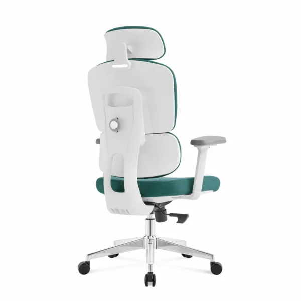 executive office seat, office chair, ergonomic executive chair, luxury office chair, high-back office chair, office seating, office chair for executives, ergonomic office seating, office chair with lumbar support, office executive seating, comfortable office chair, ergonomic desk chair, office seating for leadership, office chair with headrest, executive office seating with lumbar support, office chair for long hours, office task chair, premium office chair, stylish office chair, office chair with armrests, high-quality executive chair, ergonomic chair for office, office chair with memory foam, office chair for neck support, comfortable desk chair, executive desk chair, office chair with adjustable height, ergonomic office chair with back support, professional office chair, ergonomic office chair for executives, office chair with adjustable backrest, office chair for back pain, office chair with reclining function, luxury office seating, executive desk chair with lumbar support, adjustable office chair for executives, office chair for posture, ergonomic seating for office, office chair with padded seat, modern office chair, office chair for long sitting hours, ergonomic office chair with adjustable lumbar, executive office task chair, chair for office desk, ergonomic swivel chair, executive office chair with headrest, comfortable ergonomic office seating, office chair for spinal health, office chair with lumbar cushion, swivel chair for office, executive office chair with ergonomic features, office chair with adjustable armrests, office chair for productivity, ergonomic chair for desk work, office chair with footrest, office seating for executives and managers, ergonomic high-back chair, office chair with lumbar and neck support, adjustable office chair with armrests, office chair for workstations, ergonomic task chair, high-back ergonomic office chair, premium executive office seating, best office chair for back pain, comfortable executive seating, modern executive office chair, office chair with ergonomic back support, office chair with soft cushions, executive office chair with adjustable features, ergonomic office seating for long hours, office chair for professional use, luxury desk chair, comfortable executive desk chair, office chair with headrest and lumbar support, ergonomic office chair with memory foam, executive chair with back support, office chair for leadership roles, ergonomic office task chair, office chair with easy swivel, office chair for ergonomic comfort, office chair with ergonomic adjustments, ergonomic desk seating with lumbar support, office chair with adjustable lumbar cushion, high-quality ergonomic office seating, best ergonomic office chair for executives, executive office chair for managers, office chair for desk job, professional office chair with lumbar support, office chair with multi-adjustable features, comfortable ergonomic desk seating, executive chair with adjustable tilt, office chair with multi-functional features, stylish desk chair for office, ergonomic seating for executives, premium office task chair, adjustable desk chair for long hours, luxury office seating, office chair with reclining backrest, ergonomic chair for home office desk, best ergonomic office desk chair, office chair with ergonomic backrest, executive office chair for home use, ergonomic seating solutions for office, office chair for executive desk, office seating with lumbar support, office chair with ergonomic headrest, office chair for spinal alignment, ergonomic executive seating for office, office chair with adjustable height and armrests, office chair with soft back cushion, office chair for productivity at desk, premium ergonomic office seating, ergonomic swivel desk chair, luxury office chair for executives, office chair for home study desk, comfortable office chair with lumbar cushion, office task seating with ergonomic features, office chair for leadership seating, ergonomic task chair with back support, professional office seating with lumbar support.