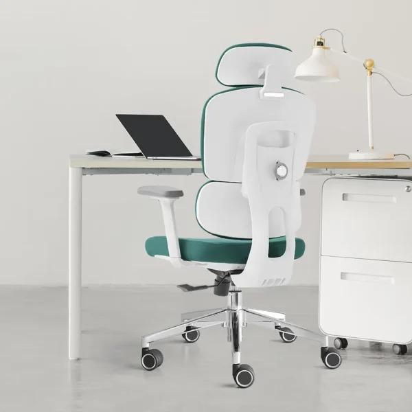 executive office seat, office chair, ergonomic executive chair, luxury office chair, high-back office chair, office seating, office chair for executives, ergonomic office seating, office chair with lumbar support, office executive seating, comfortable office chair, ergonomic desk chair, office seating for leadership, office chair with headrest, executive office seating with lumbar support, office chair for long hours, office task chair, premium office chair, stylish office chair, office chair with armrests, high-quality executive chair, ergonomic chair for office, office chair with memory foam, office chair for neck support, comfortable desk chair, executive desk chair, office chair with adjustable height, ergonomic office chair with back support, professional office chair, ergonomic office chair for executives, office chair with adjustable backrest, office chair for back pain, office chair with reclining function, luxury office seating, executive desk chair with lumbar support, adjustable office chair for executives, office chair for posture, ergonomic seating for office, office chair with padded seat, modern office chair, office chair for long sitting hours, ergonomic office chair with adjustable lumbar, executive office task chair, chair for office desk, ergonomic swivel chair, executive office chair with headrest, comfortable ergonomic office seating, office chair for spinal health, office chair with lumbar cushion, swivel chair for office, executive office chair with ergonomic features, office chair with adjustable armrests, office chair for productivity, ergonomic chair for desk work, office chair with footrest, office seating for executives and managers, ergonomic high-back chair, office chair with lumbar and neck support, adjustable office chair with armrests, office chair for workstations, ergonomic task chair, high-back ergonomic office chair, premium executive office seating, best office chair for back pain, comfortable executive seating, modern executive office chair, office chair with ergonomic back support, office chair with soft cushions, executive office chair with adjustable features, ergonomic office seating for long hours, office chair for professional use, luxury desk chair, comfortable executive desk chair, office chair with headrest and lumbar support, ergonomic office chair with memory foam, executive chair with back support, office chair for leadership roles, ergonomic office task chair, office chair with easy swivel, office chair for ergonomic comfort, office chair with ergonomic adjustments, ergonomic desk seating with lumbar support, office chair with adjustable lumbar cushion, high-quality ergonomic office seating, best ergonomic office chair for executives, executive office chair for managers, office chair for desk job, professional office chair with lumbar support, office chair with multi-adjustable features, comfortable ergonomic desk seating, executive chair with adjustable tilt, office chair with multi-functional features, stylish desk chair for office, ergonomic seating for executives, premium office task chair, adjustable desk chair for long hours, luxury office seating, office chair with reclining backrest, ergonomic chair for home office desk, best ergonomic office desk chair, office chair with ergonomic backrest, executive office chair for home use, ergonomic seating solutions for office, office chair for executive desk, office seating with lumbar support, office chair with ergonomic headrest, office chair for spinal alignment, ergonomic executive seating for office, office chair with adjustable height and armrests, office chair with soft back cushion, office chair for productivity at desk, premium ergonomic office seating, ergonomic swivel desk chair, luxury office chair for executives, office chair for home study desk, comfortable office chair with lumbar cushion, office task seating with ergonomic features, office chair for leadership seating, ergonomic task chair with back support, professional office seating with lumbar support.