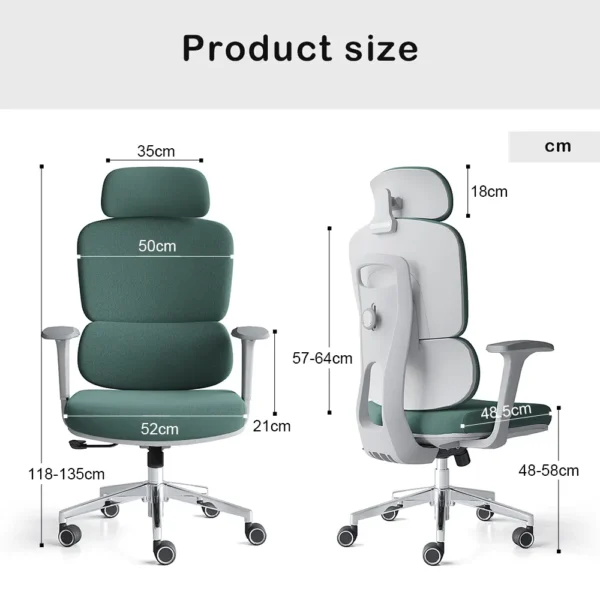 executive office seat, office chair, ergonomic executive chair, luxury office chair, high-back office chair, office seating, office chair for executives, ergonomic office seating, office chair with lumbar support, office executive seating, comfortable office chair, ergonomic desk chair, office seating for leadership, office chair with headrest, executive office seating with lumbar support, office chair for long hours, office task chair, premium office chair, stylish office chair, office chair with armrests, high-quality executive chair, ergonomic chair for office, office chair with memory foam, office chair for neck support, comfortable desk chair, executive desk chair, office chair with adjustable height, ergonomic office chair with back support, professional office chair, ergonomic office chair for executives, office chair with adjustable backrest, office chair for back pain, office chair with reclining function, luxury office seating, executive desk chair with lumbar support, adjustable office chair for executives, office chair for posture, ergonomic seating for office, office chair with padded seat, modern office chair, office chair for long sitting hours, ergonomic office chair with adjustable lumbar, executive office task chair, chair for office desk, ergonomic swivel chair, executive office chair with headrest, comfortable ergonomic office seating, office chair for spinal health, office chair with lumbar cushion, swivel chair for office, executive office chair with ergonomic features, office chair with adjustable armrests, office chair for productivity, ergonomic chair for desk work, office chair with footrest, office seating for executives and managers, ergonomic high-back chair, office chair with lumbar and neck support, adjustable office chair with armrests, office chair for workstations, ergonomic task chair, high-back ergonomic office chair, premium executive office seating, best office chair for back pain, comfortable executive seating, modern executive office chair, office chair with ergonomic back support, office chair with soft cushions, executive office chair with adjustable features, ergonomic office seating for long hours, office chair for professional use, luxury desk chair, comfortable executive desk chair, office chair with headrest and lumbar support, ergonomic office chair with memory foam, executive chair with back support, office chair for leadership roles, ergonomic office task chair, office chair with easy swivel, office chair for ergonomic comfort, office chair with ergonomic adjustments, ergonomic desk seating with lumbar support, office chair with adjustable lumbar cushion, high-quality ergonomic office seating, best ergonomic office chair for executives, executive office chair for managers, office chair for desk job, professional office chair with lumbar support, office chair with multi-adjustable features, comfortable ergonomic desk seating, executive chair with adjustable tilt, office chair with multi-functional features, stylish desk chair for office, ergonomic seating for executives, premium office task chair, adjustable desk chair for long hours, luxury office seating, office chair with reclining backrest, ergonomic chair for home office desk, best ergonomic office desk chair, office chair with ergonomic backrest, executive office chair for home use, ergonomic seating solutions for office, office chair for executive desk, office seating with lumbar support, office chair with ergonomic headrest, office chair for spinal alignment, ergonomic executive seating for office, office chair with adjustable height and armrests, office chair with soft back cushion, office chair for productivity at desk, premium ergonomic office seating, ergonomic swivel desk chair, luxury office chair for executives, office chair for home study desk, comfortable office chair with lumbar cushion, office task seating with ergonomic features, office chair for leadership seating, ergonomic task chair with back support, professional office seating with lumbar support.