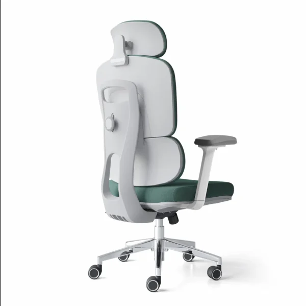 executive office seat, office chair, ergonomic executive chair, luxury office chair, high-back office chair, office seating, office chair for executives, ergonomic office seating, office chair with lumbar support, office executive seating, comfortable office chair, ergonomic desk chair, office seating for leadership, office chair with headrest, executive office seating with lumbar support, office chair for long hours, office task chair, premium office chair, stylish office chair, office chair with armrests, high-quality executive chair, ergonomic chair for office, office chair with memory foam, office chair for neck support, comfortable desk chair, executive desk chair, office chair with adjustable height, ergonomic office chair with back support, professional office chair, ergonomic office chair for executives, office chair with adjustable backrest, office chair for back pain, office chair with reclining function, luxury office seating, executive desk chair with lumbar support, adjustable office chair for executives, office chair for posture, ergonomic seating for office, office chair with padded seat, modern office chair, office chair for long sitting hours, ergonomic office chair with adjustable lumbar, executive office task chair, chair for office desk, ergonomic swivel chair, executive office chair with headrest, comfortable ergonomic office seating, office chair for spinal health, office chair with lumbar cushion, swivel chair for office, executive office chair with ergonomic features, office chair with adjustable armrests, office chair for productivity, ergonomic chair for desk work, office chair with footrest, office seating for executives and managers, ergonomic high-back chair, office chair with lumbar and neck support, adjustable office chair with armrests, office chair for workstations, ergonomic task chair, high-back ergonomic office chair, premium executive office seating, best office chair for back pain, comfortable executive seating, modern executive office chair, office chair with ergonomic back support, office chair with soft cushions, executive office chair with adjustable features, ergonomic office seating for long hours, office chair for professional use, luxury desk chair, comfortable executive desk chair, office chair with headrest and lumbar support, ergonomic office chair with memory foam, executive chair with back support, office chair for leadership roles, ergonomic office task chair, office chair with easy swivel, office chair for ergonomic comfort, office chair with ergonomic adjustments, ergonomic desk seating with lumbar support, office chair with adjustable lumbar cushion, high-quality ergonomic office seating, best ergonomic office chair for executives, executive office chair for managers, office chair for desk job, professional office chair with lumbar support, office chair with multi-adjustable features, comfortable ergonomic desk seating, executive chair with adjustable tilt, office chair with multi-functional features, stylish desk chair for office, ergonomic seating for executives, premium office task chair, adjustable desk chair for long hours, luxury office seating, office chair with reclining backrest, ergonomic chair for home office desk, best ergonomic office desk chair, office chair with ergonomic backrest, executive office chair for home use, ergonomic seating solutions for office, office chair for executive desk, office seating with lumbar support, office chair with ergonomic headrest, office chair for spinal alignment, ergonomic executive seating for office, office chair with adjustable height and armrests, office chair with soft back cushion, office chair for productivity at desk, premium ergonomic office seating, ergonomic swivel desk chair, luxury office chair for executives, office chair for home study desk, comfortable office chair with lumbar cushion, office task seating with ergonomic features, office chair for leadership seating, ergonomic task chair with back support, professional office seating with lumbar support.