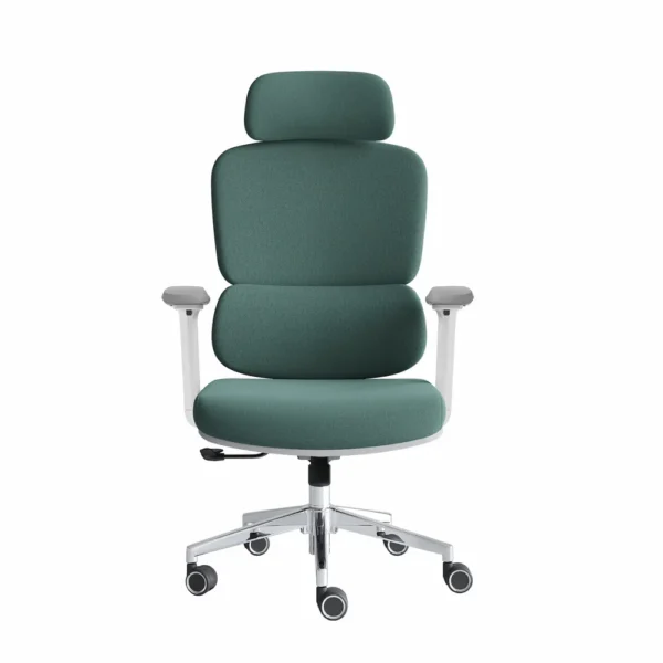executive office seat, office chair, ergonomic executive chair, luxury office chair, high-back office chair, office seating, office chair for executives, ergonomic office seating, office chair with lumbar support, office executive seating, comfortable office chair, ergonomic desk chair, office seating for leadership, office chair with headrest, executive office seating with lumbar support, office chair for long hours, office task chair, premium office chair, stylish office chair, office chair with armrests, high-quality executive chair, ergonomic chair for office, office chair with memory foam, office chair for neck support, comfortable desk chair, executive desk chair, office chair with adjustable height, ergonomic office chair with back support, professional office chair, ergonomic office chair for executives, office chair with adjustable backrest, office chair for back pain, office chair with reclining function, luxury office seating, executive desk chair with lumbar support, adjustable office chair for executives, office chair for posture, ergonomic seating for office, office chair with padded seat, modern office chair, office chair for long sitting hours, ergonomic office chair with adjustable lumbar, executive office task chair, chair for office desk, ergonomic swivel chair, executive office chair with headrest, comfortable ergonomic office seating, office chair for spinal health, office chair with lumbar cushion, swivel chair for office, executive office chair with ergonomic features, office chair with adjustable armrests, office chair for productivity, ergonomic chair for desk work, office chair with footrest, office seating for executives and managers, ergonomic high-back chair, office chair with lumbar and neck support, adjustable office chair with armrests, office chair for workstations, ergonomic task chair, high-back ergonomic office chair, premium executive office seating, best office chair for back pain, comfortable executive seating, modern executive office chair, office chair with ergonomic back support, office chair with soft cushions, executive office chair with adjustable features, ergonomic office seating for long hours, office chair for professional use, luxury desk chair, comfortable executive desk chair, office chair with headrest and lumbar support, ergonomic office chair with memory foam, executive chair with back support, office chair for leadership roles, ergonomic office task chair, office chair with easy swivel, office chair for ergonomic comfort, office chair with ergonomic adjustments, ergonomic desk seating with lumbar support, office chair with adjustable lumbar cushion, high-quality ergonomic office seating, best ergonomic office chair for executives, executive office chair for managers, office chair for desk job, professional office chair with lumbar support, office chair with multi-adjustable features, comfortable ergonomic desk seating, executive chair with adjustable tilt, office chair with multi-functional features, stylish desk chair for office, ergonomic seating for executives, premium office task chair, adjustable desk chair for long hours, luxury office seating, office chair with reclining backrest, ergonomic chair for home office desk, best ergonomic office desk chair, office chair with ergonomic backrest, executive office chair for home use, ergonomic seating solutions for office, office chair for executive desk, office seating with lumbar support, office chair with ergonomic headrest, office chair for spinal alignment, ergonomic executive seating for office, office chair with adjustable height and armrests, office chair with soft back cushion, office chair for productivity at desk, premium ergonomic office seating, ergonomic swivel desk chair, luxury office chair for executives, office chair for home study desk, comfortable office chair with lumbar cushion, office task seating with ergonomic features, office chair for leadership seating, ergonomic task chair with back support, professional office seating with lumbar support.