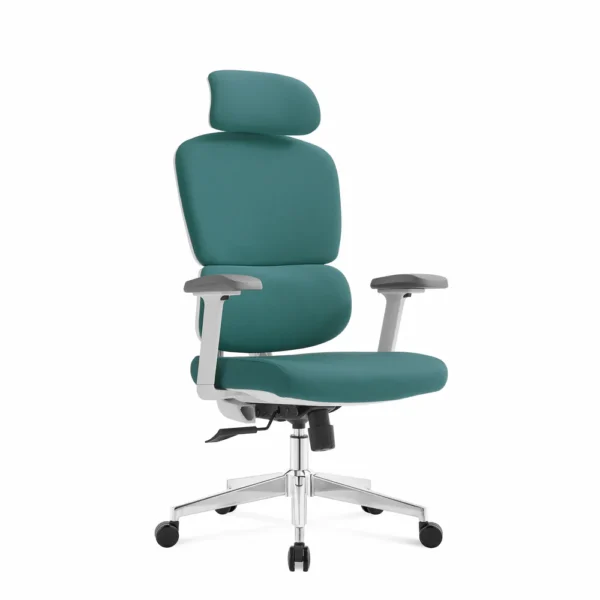 executive office seat, office chair, ergonomic executive chair, luxury office chair, high-back office chair, office seating, office chair for executives, ergonomic office seating, office chair with lumbar support, office executive seating, comfortable office chair, ergonomic desk chair, office seating for leadership, office chair with headrest, executive office seating with lumbar support, office chair for long hours, office task chair, premium office chair, stylish office chair, office chair with armrests, high-quality executive chair, ergonomic chair for office, office chair with memory foam, office chair for neck support, comfortable desk chair, executive desk chair, office chair with adjustable height, ergonomic office chair with back support, professional office chair, ergonomic office chair for executives, office chair with adjustable backrest, office chair for back pain, office chair with reclining function, luxury office seating, executive desk chair with lumbar support, adjustable office chair for executives, office chair for posture, ergonomic seating for office, office chair with padded seat, modern office chair, office chair for long sitting hours, ergonomic office chair with adjustable lumbar, executive office task chair, chair for office desk, ergonomic swivel chair, executive office chair with headrest, comfortable ergonomic office seating, office chair for spinal health, office chair with lumbar cushion, swivel chair for office, executive office chair with ergonomic features, office chair with adjustable armrests, office chair for productivity, ergonomic chair for desk work, office chair with footrest, office seating for executives and managers, ergonomic high-back chair, office chair with lumbar and neck support, adjustable office chair with armrests, office chair for workstations, ergonomic task chair, high-back ergonomic office chair, premium executive office seating, best office chair for back pain, comfortable executive seating, modern executive office chair, office chair with ergonomic back support, office chair with soft cushions, executive office chair with adjustable features, ergonomic office seating for long hours, office chair for professional use, luxury desk chair, comfortable executive desk chair, office chair with headrest and lumbar support, ergonomic office chair with memory foam, executive chair with back support, office chair for leadership roles, ergonomic office task chair, office chair with easy swivel, office chair for ergonomic comfort, office chair with ergonomic adjustments, ergonomic desk seating with lumbar support, office chair with adjustable lumbar cushion, high-quality ergonomic office seating, best ergonomic office chair for executives, executive office chair for managers, office chair for desk job, professional office chair with lumbar support, office chair with multi-adjustable features, comfortable ergonomic desk seating, executive chair with adjustable tilt, office chair with multi-functional features, stylish desk chair for office, ergonomic seating for executives, premium office task chair, adjustable desk chair for long hours, luxury office seating, office chair with reclining backrest, ergonomic chair for home office desk, best ergonomic office desk chair, office chair with ergonomic backrest, executive office chair for home use, ergonomic seating solutions for office, office chair for executive desk, office seating with lumbar support, office chair with ergonomic headrest, office chair for spinal alignment, ergonomic executive seating for office, office chair with adjustable height and armrests, office chair with soft back cushion, office chair for productivity at desk, premium ergonomic office seating, ergonomic swivel desk chair, luxury office chair for executives, office chair for home study desk, comfortable office chair with lumbar cushion, office task seating with ergonomic features, office chair for leadership seating, ergonomic task chair with back support, professional office seating with lumbar support.