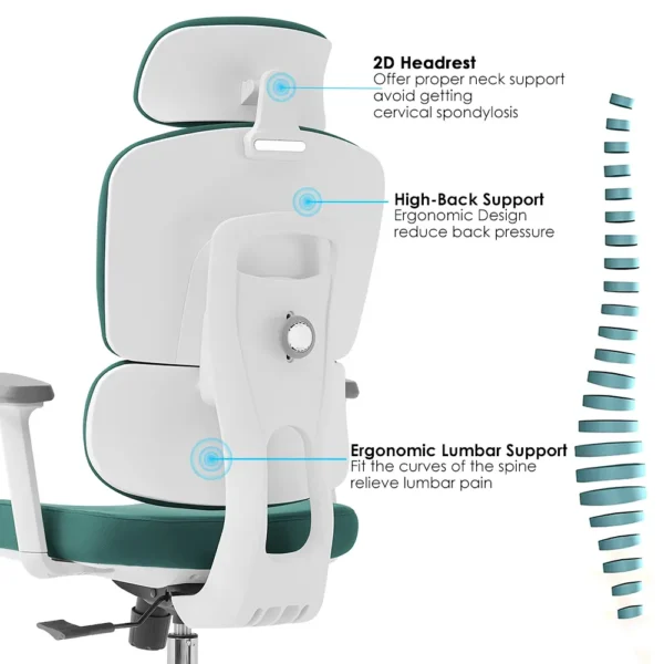 executive office seat, office chair, ergonomic executive chair, luxury office chair, high-back office chair, office seating, office chair for executives, ergonomic office seating, office chair with lumbar support, office executive seating, comfortable office chair, ergonomic desk chair, office seating for leadership, office chair with headrest, executive office seating with lumbar support, office chair for long hours, office task chair, premium office chair, stylish office chair, office chair with armrests, high-quality executive chair, ergonomic chair for office, office chair with memory foam, office chair for neck support, comfortable desk chair, executive desk chair, office chair with adjustable height, ergonomic office chair with back support, professional office chair, ergonomic office chair for executives, office chair with adjustable backrest, office chair for back pain, office chair with reclining function, luxury office seating, executive desk chair with lumbar support, adjustable office chair for executives, office chair for posture, ergonomic seating for office, office chair with padded seat, modern office chair, office chair for long sitting hours, ergonomic office chair with adjustable lumbar, executive office task chair, chair for office desk, ergonomic swivel chair, executive office chair with headrest, comfortable ergonomic office seating, office chair for spinal health, office chair with lumbar cushion, swivel chair for office, executive office chair with ergonomic features, office chair with adjustable armrests, office chair for productivity, ergonomic chair for desk work, office chair with footrest, office seating for executives and managers, ergonomic high-back chair, office chair with lumbar and neck support, adjustable office chair with armrests, office chair for workstations, ergonomic task chair, high-back ergonomic office chair, premium executive office seating, best office chair for back pain, comfortable executive seating, modern executive office chair, office chair with ergonomic back support, office chair with soft cushions, executive office chair with adjustable features, ergonomic office seating for long hours, office chair for professional use, luxury desk chair, comfortable executive desk chair, office chair with headrest and lumbar support, ergonomic office chair with memory foam, executive chair with back support, office chair for leadership roles, ergonomic office task chair, office chair with easy swivel, office chair for ergonomic comfort, office chair with ergonomic adjustments, ergonomic desk seating with lumbar support, office chair with adjustable lumbar cushion, high-quality ergonomic office seating, best ergonomic office chair for executives, executive office chair for managers, office chair for desk job, professional office chair with lumbar support, office chair with multi-adjustable features, comfortable ergonomic desk seating, executive chair with adjustable tilt, office chair with multi-functional features, stylish desk chair for office, ergonomic seating for executives, premium office task chair, adjustable desk chair for long hours, luxury office seating, office chair with reclining backrest, ergonomic chair for home office desk, best ergonomic office desk chair, office chair with ergonomic backrest, executive office chair for home use, ergonomic seating solutions for office, office chair for executive desk, office seating with lumbar support, office chair with ergonomic headrest, office chair for spinal alignment, ergonomic executive seating for office, office chair with adjustable height and armrests, office chair with soft back cushion, office chair for productivity at desk, premium ergonomic office seating, ergonomic swivel desk chair, luxury office chair for executives, office chair for home study desk, comfortable office chair with lumbar cushion, office task seating with ergonomic features, office chair for leadership seating, ergonomic task chair with back support, professional office seating with lumbar support.