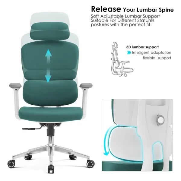 executive office seat, office chair, ergonomic executive chair, luxury office chair, high-back office chair, office seating, office chair for executives, ergonomic office seating, office chair with lumbar support, office executive seating, comfortable office chair, ergonomic desk chair, office seating for leadership, office chair with headrest, executive office seating with lumbar support, office chair for long hours, office task chair, premium office chair, stylish office chair, office chair with armrests, high-quality executive chair, ergonomic chair for office, office chair with memory foam, office chair for neck support, comfortable desk chair, executive desk chair, office chair with adjustable height, ergonomic office chair with back support, professional office chair, ergonomic office chair for executives, office chair with adjustable backrest, office chair for back pain, office chair with reclining function, luxury office seating, executive desk chair with lumbar support, adjustable office chair for executives, office chair for posture, ergonomic seating for office, office chair with padded seat, modern office chair, office chair for long sitting hours, ergonomic office chair with adjustable lumbar, executive office task chair, chair for office desk, ergonomic swivel chair, executive office chair with headrest, comfortable ergonomic office seating, office chair for spinal health, office chair with lumbar cushion, swivel chair for office, executive office chair with ergonomic features, office chair with adjustable armrests, office chair for productivity, ergonomic chair for desk work, office chair with footrest, office seating for executives and managers, ergonomic high-back chair, office chair with lumbar and neck support, adjustable office chair with armrests, office chair for workstations, ergonomic task chair, high-back ergonomic office chair, premium executive office seating, best office chair for back pain, comfortable executive seating, modern executive office chair, office chair with ergonomic back support, office chair with soft cushions, executive office chair with adjustable features, ergonomic office seating for long hours, office chair for professional use, luxury desk chair, comfortable executive desk chair, office chair with headrest and lumbar support, ergonomic office chair with memory foam, executive chair with back support, office chair for leadership roles, ergonomic office task chair, office chair with easy swivel, office chair for ergonomic comfort, office chair with ergonomic adjustments, ergonomic desk seating with lumbar support, office chair with adjustable lumbar cushion, high-quality ergonomic office seating, best ergonomic office chair for executives, executive office chair for managers, office chair for desk job, professional office chair with lumbar support, office chair with multi-adjustable features, comfortable ergonomic desk seating, executive chair with adjustable tilt, office chair with multi-functional features, stylish desk chair for office, ergonomic seating for executives, premium office task chair, adjustable desk chair for long hours, luxury office seating, office chair with reclining backrest, ergonomic chair for home office desk, best ergonomic office desk chair, office chair with ergonomic backrest, executive office chair for home use, ergonomic seating solutions for office, office chair for executive desk, office seating with lumbar support, office chair with ergonomic headrest, office chair for spinal alignment, ergonomic executive seating for office, office chair with adjustable height and armrests, office chair with soft back cushion, office chair for productivity at desk, premium ergonomic office seating, ergonomic swivel desk chair, luxury office chair for executives, office chair for home study desk, comfortable office chair with lumbar cushion, office task seating with ergonomic features, office chair for leadership seating, ergonomic task chair with back support, professional office seating with lumbar support.