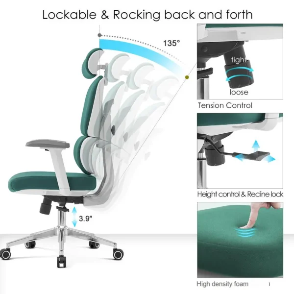 executive office seat, office chair, ergonomic executive chair, luxury office chair, high-back office chair, office seating, office chair for executives, ergonomic office seating, office chair with lumbar support, office executive seating, comfortable office chair, ergonomic desk chair, office seating for leadership, office chair with headrest, executive office seating with lumbar support, office chair for long hours, office task chair, premium office chair, stylish office chair, office chair with armrests, high-quality executive chair, ergonomic chair for office, office chair with memory foam, office chair for neck support, comfortable desk chair, executive desk chair, office chair with adjustable height, ergonomic office chair with back support, professional office chair, ergonomic office chair for executives, office chair with adjustable backrest, office chair for back pain, office chair with reclining function, luxury office seating, executive desk chair with lumbar support, adjustable office chair for executives, office chair for posture, ergonomic seating for office, office chair with padded seat, modern office chair, office chair for long sitting hours, ergonomic office chair with adjustable lumbar, executive office task chair, chair for office desk, ergonomic swivel chair, executive office chair with headrest, comfortable ergonomic office seating, office chair for spinal health, office chair with lumbar cushion, swivel chair for office, executive office chair with ergonomic features, office chair with adjustable armrests, office chair for productivity, ergonomic chair for desk work, office chair with footrest, office seating for executives and managers, ergonomic high-back chair, office chair with lumbar and neck support, adjustable office chair with armrests, office chair for workstations, ergonomic task chair, high-back ergonomic office chair, premium executive office seating, best office chair for back pain, comfortable executive seating, modern executive office chair, office chair with ergonomic back support, office chair with soft cushions, executive office chair with adjustable features, ergonomic office seating for long hours, office chair for professional use, luxury desk chair, comfortable executive desk chair, office chair with headrest and lumbar support, ergonomic office chair with memory foam, executive chair with back support, office chair for leadership roles, ergonomic office task chair, office chair with easy swivel, office chair for ergonomic comfort, office chair with ergonomic adjustments, ergonomic desk seating with lumbar support, office chair with adjustable lumbar cushion, high-quality ergonomic office seating, best ergonomic office chair for executives, executive office chair for managers, office chair for desk job, professional office chair with lumbar support, office chair with multi-adjustable features, comfortable ergonomic desk seating, executive chair with adjustable tilt, office chair with multi-functional features, stylish desk chair for office, ergonomic seating for executives, premium office task chair, adjustable desk chair for long hours, luxury office seating, office chair with reclining backrest, ergonomic chair for home office desk, best ergonomic office desk chair, office chair with ergonomic backrest, executive office chair for home use, ergonomic seating solutions for office, office chair for executive desk, office seating with lumbar support, office chair with ergonomic headrest, office chair for spinal alignment, ergonomic executive seating for office, office chair with adjustable height and armrests, office chair with soft back cushion, office chair for productivity at desk, premium ergonomic office seating, ergonomic swivel desk chair, luxury office chair for executives, office chair for home study desk, comfortable office chair with lumbar cushion, office task seating with ergonomic features, office chair for leadership seating, ergonomic task chair with back support, professional office seating with lumbar support.