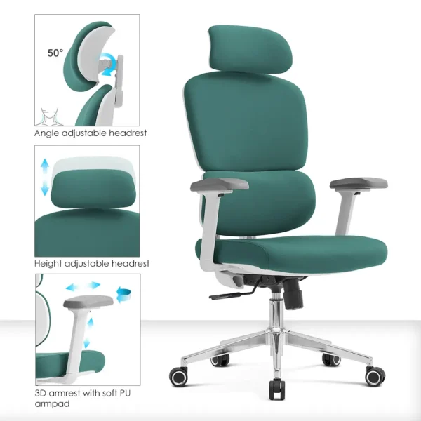 executive office seat, office chair, ergonomic executive chair, luxury office chair, high-back office chair, office seating, office chair for executives, ergonomic office seating, office chair with lumbar support, office executive seating, comfortable office chair, ergonomic desk chair, office seating for leadership, office chair with headrest, executive office seating with lumbar support, office chair for long hours, office task chair, premium office chair, stylish office chair, office chair with armrests, high-quality executive chair, ergonomic chair for office, office chair with memory foam, office chair for neck support, comfortable desk chair, executive desk chair, office chair with adjustable height, ergonomic office chair with back support, professional office chair, ergonomic office chair for executives, office chair with adjustable backrest, office chair for back pain, office chair with reclining function, luxury office seating, executive desk chair with lumbar support, adjustable office chair for executives, office chair for posture, ergonomic seating for office, office chair with padded seat, modern office chair, office chair for long sitting hours, ergonomic office chair with adjustable lumbar, executive office task chair, chair for office desk, ergonomic swivel chair, executive office chair with headrest, comfortable ergonomic office seating, office chair for spinal health, office chair with lumbar cushion, swivel chair for office, executive office chair with ergonomic features, office chair with adjustable armrests, office chair for productivity, ergonomic chair for desk work, office chair with footrest, office seating for executives and managers, ergonomic high-back chair, office chair with lumbar and neck support, adjustable office chair with armrests, office chair for workstations, ergonomic task chair, high-back ergonomic office chair, premium executive office seating, best office chair for back pain, comfortable executive seating, modern executive office chair, office chair with ergonomic back support, office chair with soft cushions, executive office chair with adjustable features, ergonomic office seating for long hours, office chair for professional use, luxury desk chair, comfortable executive desk chair, office chair with headrest and lumbar support, ergonomic office chair with memory foam, executive chair with back support, office chair for leadership roles, ergonomic office task chair, office chair with easy swivel, office chair for ergonomic comfort, office chair with ergonomic adjustments, ergonomic desk seating with lumbar support, office chair with adjustable lumbar cushion, high-quality ergonomic office seating, best ergonomic office chair for executives, executive office chair for managers, office chair for desk job, professional office chair with lumbar support, office chair with multi-adjustable features, comfortable ergonomic desk seating, executive chair with adjustable tilt, office chair with multi-functional features, stylish desk chair for office, ergonomic seating for executives, premium office task chair, adjustable desk chair for long hours, luxury office seating, office chair with reclining backrest, ergonomic chair for home office desk, best ergonomic office desk chair, office chair with ergonomic backrest, executive office chair for home use, ergonomic seating solutions for office, office chair for executive desk, office seating with lumbar support, office chair with ergonomic headrest, office chair for spinal alignment, ergonomic executive seating for office, office chair with adjustable height and armrests, office chair with soft back cushion, office chair for productivity at desk, premium ergonomic office seating, ergonomic swivel desk chair, luxury office chair for executives, office chair for home study desk, comfortable office chair with lumbar cushion, office task seating with ergonomic features, office chair for leadership seating, ergonomic task chair with back support, professional office seating with lumbar support.
