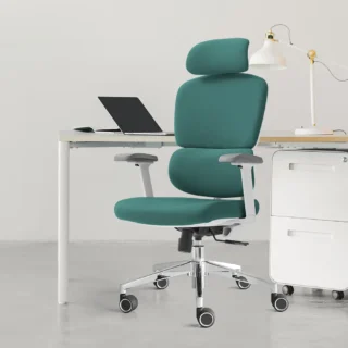 executive office seat, office chair, ergonomic executive chair, luxury office chair, high-back office chair, office seating, office chair for executives, ergonomic office seating, office chair with lumbar support, office executive seating, comfortable office chair, ergonomic desk chair, office seating for leadership, office chair with headrest, executive office seating with lumbar support, office chair for long hours, office task chair, premium office chair, stylish office chair, office chair with armrests, high-quality executive chair, ergonomic chair for office, office chair with memory foam, office chair for neck support, comfortable desk chair, executive desk chair, office chair with adjustable height, ergonomic office chair with back support, professional office chair, ergonomic office chair for executives, office chair with adjustable backrest, office chair for back pain, office chair with reclining function, luxury office seating, executive desk chair with lumbar support, adjustable office chair for executives, office chair for posture, ergonomic seating for office, office chair with padded seat, modern office chair, office chair for long sitting hours, ergonomic office chair with adjustable lumbar, executive office task chair, chair for office desk, ergonomic swivel chair, executive office chair with headrest, comfortable ergonomic office seating, office chair for spinal health, office chair with lumbar cushion, swivel chair for office, executive office chair with ergonomic features, office chair with adjustable armrests, office chair for productivity, ergonomic chair for desk work, office chair with footrest, office seating for executives and managers, ergonomic high-back chair, office chair with lumbar and neck support, adjustable office chair with armrests, office chair for workstations, ergonomic task chair, high-back ergonomic office chair, premium executive office seating, best office chair for back pain, comfortable executive seating, modern executive office chair, office chair with ergonomic back support, office chair with soft cushions, executive office chair with adjustable features, ergonomic office seating for long hours, office chair for professional use, luxury desk chair, comfortable executive desk chair, office chair with headrest and lumbar support, ergonomic office chair with memory foam, executive chair with back support, office chair for leadership roles, ergonomic office task chair, office chair with easy swivel, office chair for ergonomic comfort, office chair with ergonomic adjustments, ergonomic desk seating with lumbar support, office chair with adjustable lumbar cushion, high-quality ergonomic office seating, best ergonomic office chair for executives, executive office chair for managers, office chair for desk job, professional office chair with lumbar support, office chair with multi-adjustable features, comfortable ergonomic desk seating, executive chair with adjustable tilt, office chair with multi-functional features, stylish desk chair for office, ergonomic seating for executives, premium office task chair, adjustable desk chair for long hours, luxury office seating, office chair with reclining backrest, ergonomic chair for home office desk, best ergonomic office desk chair, office chair with ergonomic backrest, executive office chair for home use, ergonomic seating solutions for office, office chair for executive desk, office seating with lumbar support, office chair with ergonomic headrest, office chair for spinal alignment, ergonomic executive seating for office, office chair with adjustable height and armrests, office chair with soft back cushion, office chair for productivity at desk, premium ergonomic office seating, ergonomic swivel desk chair, luxury office chair for executives, office chair for home study desk, comfortable office chair with lumbar cushion, office task seating with ergonomic features, office chair for leadership seating, ergonomic task chair with back support, professional office seating with lumbar support.