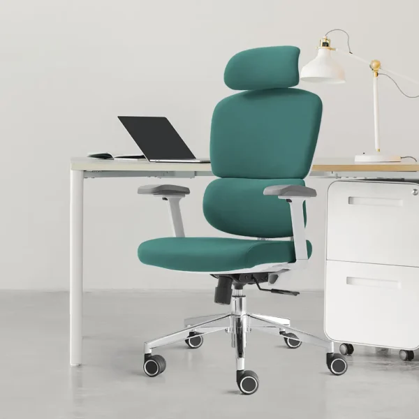 executive office seat, office chair, ergonomic executive chair, luxury office chair, high-back office chair, office seating, office chair for executives, ergonomic office seating, office chair with lumbar support, office executive seating, comfortable office chair, ergonomic desk chair, office seating for leadership, office chair with headrest, executive office seating with lumbar support, office chair for long hours, office task chair, premium office chair, stylish office chair, office chair with armrests, high-quality executive chair, ergonomic chair for office, office chair with memory foam, office chair for neck support, comfortable desk chair, executive desk chair, office chair with adjustable height, ergonomic office chair with back support, professional office chair, ergonomic office chair for executives, office chair with adjustable backrest, office chair for back pain, office chair with reclining function, luxury office seating, executive desk chair with lumbar support, adjustable office chair for executives, office chair for posture, ergonomic seating for office, office chair with padded seat, modern office chair, office chair for long sitting hours, ergonomic office chair with adjustable lumbar, executive office task chair, chair for office desk, ergonomic swivel chair, executive office chair with headrest, comfortable ergonomic office seating, office chair for spinal health, office chair with lumbar cushion, swivel chair for office, executive office chair with ergonomic features, office chair with adjustable armrests, office chair for productivity, ergonomic chair for desk work, office chair with footrest, office seating for executives and managers, ergonomic high-back chair, office chair with lumbar and neck support, adjustable office chair with armrests, office chair for workstations, ergonomic task chair, high-back ergonomic office chair, premium executive office seating, best office chair for back pain, comfortable executive seating, modern executive office chair, office chair with ergonomic back support, office chair with soft cushions, executive office chair with adjustable features, ergonomic office seating for long hours, office chair for professional use, luxury desk chair, comfortable executive desk chair, office chair with headrest and lumbar support, ergonomic office chair with memory foam, executive chair with back support, office chair for leadership roles, ergonomic office task chair, office chair with easy swivel, office chair for ergonomic comfort, office chair with ergonomic adjustments, ergonomic desk seating with lumbar support, office chair with adjustable lumbar cushion, high-quality ergonomic office seating, best ergonomic office chair for executives, executive office chair for managers, office chair for desk job, professional office chair with lumbar support, office chair with multi-adjustable features, comfortable ergonomic desk seating, executive chair with adjustable tilt, office chair with multi-functional features, stylish desk chair for office, ergonomic seating for executives, premium office task chair, adjustable desk chair for long hours, luxury office seating, office chair with reclining backrest, ergonomic chair for home office desk, best ergonomic office desk chair, office chair with ergonomic backrest, executive office chair for home use, ergonomic seating solutions for office, office chair for executive desk, office seating with lumbar support, office chair with ergonomic headrest, office chair for spinal alignment, ergonomic executive seating for office, office chair with adjustable height and armrests, office chair with soft back cushion, office chair for productivity at desk, premium ergonomic office seating, ergonomic swivel desk chair, luxury office chair for executives, office chair for home study desk, comfortable office chair with lumbar cushion, office task seating with ergonomic features, office chair for leadership seating, ergonomic task chair with back support, professional office seating with lumbar support.