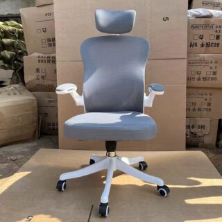 Orthopedic office chair, ergonomic orthopedic chair, best orthopedic office chair, office chair for back pain, orthopedic desk chair, lumbar support office chair, orthopedic chair with memory foam, ergonomic office chair for back support, orthopedic swivel office chair, orthopedic office seating, orthopedic chair for long hours, office chair with lumbar support, high-back orthopedic chair, comfortable orthopedic office chair, ergonomic orthopedic office seat, orthopedic chair for office work, orthopedic task chair, orthopedic office chair for sitting long hours, adjustable orthopedic office chair, ergonomic chair for posture, orthopedic executive office chair, orthopedic computer chair, orthopedic chair with adjustable height, orthopedic chair for desk, orthopedic work chair, premium orthopedic office chair, orthopedic office chair with headrest, orthopedic office chair for spine support, modern orthopedic office chair, orthopedic mesh office chair, orthopedic office chair with footrest, orthopedic chair with back support, office chair with ergonomic features, luxury orthopedic office chair, orthopedic chair for comfort, orthopedic chair for office use, adjustable back orthopedic chair, orthopedic chair with cushion, durable orthopedic office chair, ergonomic office chair for comfort, best ergonomic office chair, orthopedic chair for desk work, orthopedic office chair with adjustable armrests, orthopedic office seating for long hours, orthopedic task seating, orthopedic chair for posture support, professional orthopedic office chair, high-quality orthopedic office seat, orthopedic chair for back relief, orthopedic office chair for executives, ergonomic lumbar chair, orthopedic office chair for home office, multi-functional orthopedic office chair.
