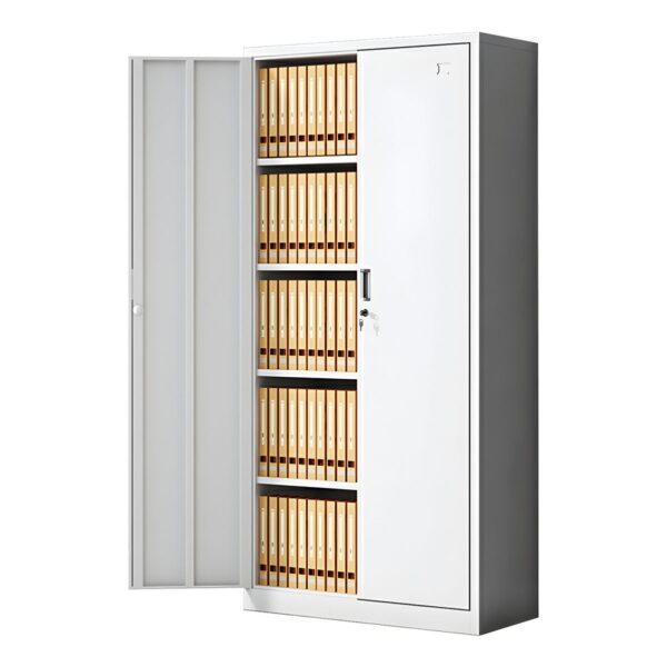 office storage cabinet, filing cabinet, office storage solutions, office cupboard, metal storage cabinet, office file cabinet, office storage unit, office organizer cabinet, lockable office cabinet, office filing system, wooden office cabinet, office document storage, office storage with drawers, office storage cupboard, office drawer cabinet, space-saving office storage, office cabinet with compartments, office storage with lock, office storage for files, commercial office storage, modern office storage cabinet, executive office cabinet, multi-purpose office cabinet, steel office storage, office storage locker, compact office storage cabinet, durable office storage, office shelving unit, office storage with lockable drawers, office storage for home office, vertical office storage cabinet, horizontal office storage cabinet, premium office storage cabinet, large office storage cabinet, office cabinet with shelves, sturdy office storage unit, modular office cabinet, secure office storage, office storage unit for files, lockable filing cabinet, office storage unit with drawers, stackable office storage, office file organizer, office cabinet for workspace, home office storage cabinet, high-quality office storage, practical office storage cabinet, office storage with ergonomic design, office cabinet for filing, metal office storage cabinet, stylish office storage, multi-tier office cabinet, executive filing cabinet, space-efficient office storage, office storage with pull-out drawers, modern office cupboard, office storage with adjustable shelves, lockable office cupboard, office storage for documents, office storage unit with shelves, contemporary office storage, file storage cabinet for office, office cabinet for business use, professional office storage, office storage locker with drawers, home office storage unit, office cabinet with filing compartments, modular office storage with drawers, office file storage unit, office storage for supplies, office cabinet for small spaces, office storage with removable shelves, office storage for professional use, heavy-duty office storage, office storage for paper files, metal storage cabinet for office, executive office storage solutions, compact file storage cabinet, office storage for workstations, office storage with compartments for supplies, large office storage with shelves, office storage with file organizer, office cupboard with shelves for files, office filing unit with drawers, practical office cabinet, office storage with compartments for paper files, high-end office storage, lockable office storage for files, office file storage with adjustable compartments, storage cabinet for office documents, office storage for team collaboration, commercial office file cabinet, multi-purpose filing cabinet, office storage unit for workspaces, office storage with pull-out trays, sturdy filing cabinet for office use, office filing storage with lock, office storage solutions with drawers, multi-functional office cabinet, office storage unit with filing trays, secure file storage cabinet for office, professional office filing solutions, ergonomic office file cabinet, storage cabinet with ergonomic design, home office filing cabinet, executive office storage cabinet.