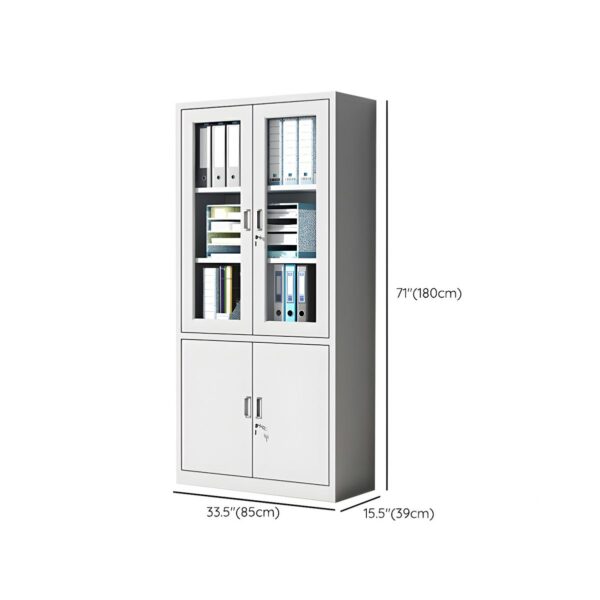 office storage cabinet, filing cabinet, office storage solutions, office cupboard, metal storage cabinet, office file cabinet, office storage unit, office organizer cabinet, lockable office cabinet, office filing system, wooden office cabinet, office document storage, office storage with drawers, office storage cupboard, office drawer cabinet, space-saving office storage, office cabinet with compartments, office storage with lock, office storage for files, commercial office storage, modern office storage cabinet, executive office cabinet, multi-purpose office cabinet, steel office storage, office storage locker, compact office storage cabinet, durable office storage, office shelving unit, office storage with lockable drawers, office storage for home office, vertical office storage cabinet, horizontal office storage cabinet, premium office storage cabinet, large office storage cabinet, office cabinet with shelves, sturdy office storage unit, modular office cabinet, secure office storage, office storage unit for files, lockable filing cabinet, office storage unit with drawers, stackable office storage, office file organizer, office cabinet for workspace, home office storage cabinet, high-quality office storage, practical office storage cabinet, office storage with ergonomic design, office cabinet for filing, metal office storage cabinet, stylish office storage, multi-tier office cabinet, executive filing cabinet, space-efficient office storage, office storage with pull-out drawers, modern office cupboard, office storage with adjustable shelves, lockable office cupboard, office storage for documents, office storage unit with shelves, contemporary office storage, file storage cabinet for office, office cabinet for business use, professional office storage, office storage locker with drawers, home office storage unit, office cabinet with filing compartments, modular office storage with drawers, office file storage unit, office storage for supplies, office cabinet for small spaces, office storage with removable shelves, office storage for professional use, heavy-duty office storage, office storage for paper files, metal storage cabinet for office, executive office storage solutions, compact file storage cabinet, office storage for workstations, office storage with compartments for supplies, large office storage with shelves, office storage with file organizer, office cupboard with shelves for files, office filing unit with drawers, practical office cabinet, office storage with compartments for paper files, high-end office storage, lockable office storage for files, office file storage with adjustable compartments, storage cabinet for office documents, office storage for team collaboration, commercial office file cabinet, multi-purpose filing cabinet, office storage unit for workspaces, office storage with pull-out trays, sturdy filing cabinet for office use, office filing storage with lock, office storage solutions with drawers, multi-functional office cabinet, office storage unit with filing trays, secure file storage cabinet for office, professional office filing solutions, ergonomic office file cabinet, storage cabinet with ergonomic design, home office filing cabinet, executive office storage cabinet.
