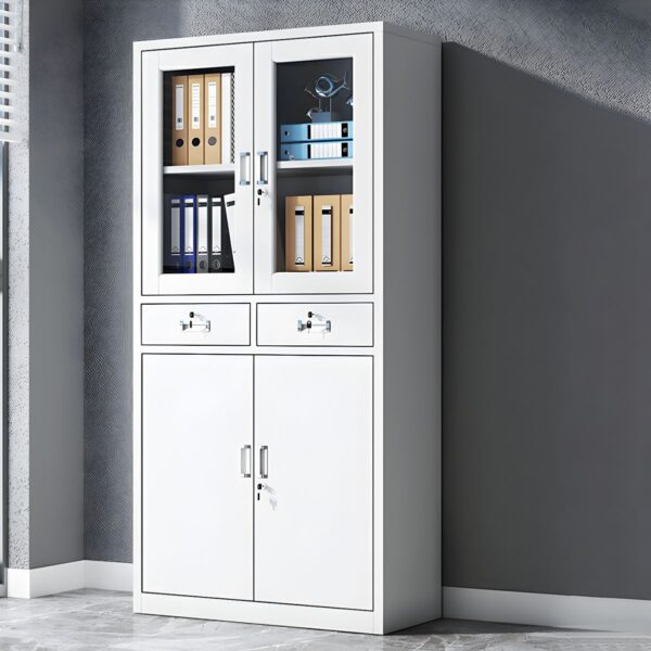 office storage cabinet, filing cabinet, office storage solutions, office cupboard, metal storage cabinet, office file cabinet, office storage unit, office organizer cabinet, lockable office cabinet, office filing system, wooden office cabinet, office document storage, office storage with drawers, office storage cupboard, office drawer cabinet, space-saving office storage, office cabinet with compartments, office storage with lock, office storage for files, commercial office storage, modern office storage cabinet, executive office cabinet, multi-purpose office cabinet, steel office storage, office storage locker, compact office storage cabinet, durable office storage, office shelving unit, office storage with lockable drawers, office storage for home office, vertical office storage cabinet, horizontal office storage cabinet, premium office storage cabinet, large office storage cabinet, office cabinet with shelves, sturdy office storage unit, modular office cabinet, secure office storage, office storage unit for files, lockable filing cabinet, office storage unit with drawers, stackable office storage, office file organizer, office cabinet for workspace, home office storage cabinet, high-quality office storage, practical office storage cabinet, office storage with ergonomic design, office cabinet for filing, metal office storage cabinet, stylish office storage, multi-tier office cabinet, executive filing cabinet, space-efficient office storage, office storage with pull-out drawers, modern office cupboard, office storage with adjustable shelves, lockable office cupboard, office storage for documents, office storage unit with shelves, contemporary office storage, file storage cabinet for office, office cabinet for business use, professional office storage, office storage locker with drawers, home office storage unit, office cabinet with filing compartments, modular office storage with drawers, office file storage unit, office storage for supplies, office cabinet for small spaces, office storage with removable shelves, office storage for professional use, heavy-duty office storage, office storage for paper files, metal storage cabinet for office, executive office storage solutions, compact file storage cabinet, office storage for workstations, office storage with compartments for supplies, large office storage with shelves, office storage with file organizer, office cupboard with shelves for files, office filing unit with drawers, practical office cabinet, office storage with compartments for paper files, high-end office storage, lockable office storage for files, office file storage with adjustable compartments, storage cabinet for office documents, office storage for team collaboration, commercial office file cabinet, multi-purpose filing cabinet, office storage unit for workspaces, office storage with pull-out trays, sturdy filing cabinet for office use, office filing storage with lock, office storage solutions with drawers, multi-functional office cabinet, office storage unit with filing trays, secure file storage cabinet for office, professional office filing solutions, ergonomic office file cabinet, storage cabinet with ergonomic design, home office filing cabinet, executive office storage cabinet.