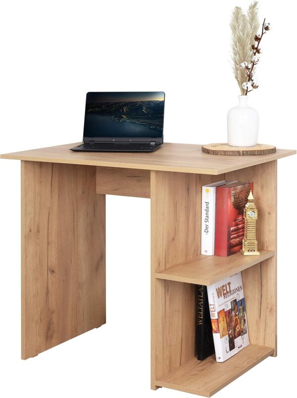 home office study desk, home study desk, ergonomic study desk, small home office desk, modern study desk, home office desk with storage, wooden home study desk, adjustable study desk, compact home office desk, home office writing desk, home desk for study, study desk for small space, modern home office desk, office desk for home study, study desk with drawers, affordable study desk, office study desk, multifunctional study desk, minimalist home office desk, stylish home study desk, space-saving study desk, computer study desk, contemporary study desk, functional home office desk, home study desk with shelves, desk for home study room, wooden study desk for home, home office furniture desk, small space study desk, student study desk, study table for home office, high-quality home study desk, best home study desk, modern study table, study desk with built-in storage, home office desk with bookshelves, minimalist study desk, portable study desk, study desk for laptops, home office desk with chair, study desk for kids, wooden desk for study, corner study desk, space-efficient study desk, small desk for study room, study desk with chair, budget study desk, large study desk, spacious home office desk, designer study desk, study desk with USB ports, folding study desk, adjustable height study desk, simple home office desk, practical study desk, office study desk for home, compact study desk with storage, study desk for teenagers, premium study desk, stylish desk for home study, home study table with drawers, affordable home study desk, home study desk with monitor stand, ergonomic desk for study, multi-purpose study desk, student desk for home office, home desk with compartments, executive study desk, school study desk, versatile study desk, home study desk setup, home office desk for study room, ergonomic writing desk, large computer study desk, home study desk for laptop, desk for study room, functional home desk, classic home office desk, luxury study desk, study desk with pull-out keyboard tray, adjustable home office desk, study desk with large work surface, study desk with side storage, kids study desk, modern office study desk, home desk with extra storage, desk for online study, foldable home study desk, space-efficient desk for study, office desk with study space, home desk for studying, smart design study desk, desk with file storage, home study desk for small rooms, trendy study desk, home study desk for reading, study desk with writing space, modern home office furniture, multi-functional home study desk, large home study desk with drawers, stylish home desk for study, foldable study desk for home office, sturdy study desk, home study workstation, comfortable home study desk, spacious desk for home study, creative home study desk, eco-friendly study desk, adjustable study desk for home, home office desk for learning, student-friendly study desk, home office desk with comfortable chair, practical study desk for home office, desk for home study area, minimalist study table with drawers, study desk with file holder, space-efficient home desk, elegant home study desk, study desk for adults, office desk with extra features, sleek home office desk, kids study desk for home, affordable home study desk with chair, classic home study desk, student study desk with storage, stylish desk with shelves, ergonomic study desk for small spaces, modular home study desk, 3-in-1 study desk, home office desk for studying, high-performance study desk, home study desk for remote work, modern desk for home study, classic study table for home, study desk for reading and writing, comfortable study desk, ergonomic home office desk, desk with storage for study, multi-functional study desk for small spaces, executive home study desk, home office study desk with extra storage, modern ergonomic study desk, contemporary desk for home office, desk for studying at home, corner desk for home study, student study table with storage, 1200mm study desk, stylish study desk for home office, executive desk for study, writing desk for home, study desk with under-desk storage, home office workstation desk, study desk with side compartments, study desk for office work, creative home office desk, home study desk for reading and writing, large home study table with drawers, modern study desk design, home office writing desk with storage, study table for working from home, practical desk for home office study, home office writing table, home desk for studying with drawers, storage desk for home office study, study desk with space for printer, compact desk for study room, desk with bookshelf for home study, modern home study desk setup, ergonomic home desk for study, desk for focused study at home, spacious home study desk for work, home office study table for learning.