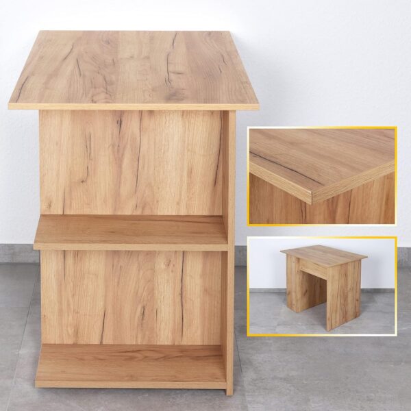 home office study desk, home study desk, ergonomic study desk, small home office desk, modern study desk, home office desk with storage, wooden home study desk, adjustable study desk, compact home office desk, home office writing desk, home desk for study, study desk for small space, modern home office desk, office desk for home study, study desk with drawers, affordable study desk, office study desk, multifunctional study desk, minimalist home office desk, stylish home study desk, space-saving study desk, computer study desk, contemporary study desk, functional home office desk, home study desk with shelves, desk for home study room, wooden study desk for home, home office furniture desk, small space study desk, student study desk, study table for home office, high-quality home study desk, best home study desk, modern study table, study desk with built-in storage, home office desk with bookshelves, minimalist study desk, portable study desk, study desk for laptops, home office desk with chair, study desk for kids, wooden desk for study, corner study desk, space-efficient study desk, small desk for study room, study desk with chair, budget study desk, large study desk, spacious home office desk, designer study desk, study desk with USB ports, folding study desk, adjustable height study desk, simple home office desk, practical study desk, office study desk for home, compact study desk with storage, study desk for teenagers, premium study desk, stylish desk for home study, home study table with drawers, affordable home study desk, home study desk with monitor stand, ergonomic desk for study, multi-purpose study desk, student desk for home office, home desk with compartments, executive study desk, school study desk, versatile study desk, home study desk setup, home office desk for study room, ergonomic writing desk, large computer study desk, home study desk for laptop, desk for study room, functional home desk, classic home office desk, luxury study desk, study desk with pull-out keyboard tray, adjustable home office desk, study desk with large work surface, study desk with side storage, kids study desk, modern office study desk, home desk with extra storage, desk for online study, foldable home study desk, space-efficient desk for study, office desk with study space, home desk for studying, smart design study desk, desk with file storage, home study desk for small rooms, trendy study desk, home study desk for reading, study desk with writing space, modern home office furniture, multi-functional home study desk, large home study desk with drawers, stylish home desk for study, foldable study desk for home office, sturdy study desk, home study workstation, comfortable home study desk, spacious desk for home study, creative home study desk, eco-friendly study desk, adjustable study desk for home, home office desk for learning, student-friendly study desk, home office desk with comfortable chair, practical study desk for home office, desk for home study area, minimalist study table with drawers, study desk with file holder, space-efficient home desk, elegant home study desk, study desk for adults, office desk with extra features, sleek home office desk, kids study desk for home, affordable home study desk with chair, classic home study desk, student study desk with storage, stylish desk with shelves, ergonomic study desk for small spaces, modular home study desk, 3-in-1 study desk, home office desk for studying, high-performance study desk, home study desk for remote work, modern desk for home study, classic study table for home, study desk for reading and writing, comfortable study desk, ergonomic home office desk, desk with storage for study, multi-functional study desk for small spaces, executive home study desk, home office study desk with extra storage, modern ergonomic study desk, contemporary desk for home office, desk for studying at home, corner desk for home study, student study table with storage, 1200mm study desk, stylish study desk for home office, executive desk for study, writing desk for home, study desk with under-desk storage, home office workstation desk, study desk with side compartments, study desk for office work, creative home office desk, home study desk for reading and writing, large home study table with drawers, modern study desk design, home office writing desk with storage, study table for working from home, practical desk for home office study, home office writing table, home desk for studying with drawers, storage desk for home office study, study desk with space for printer, compact desk for study room, desk with bookshelf for home study, modern home study desk setup, ergonomic home desk for study, desk for focused study at home, spacious home study desk for work, home office study table for learning.