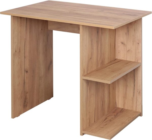 home office study desk, home study desk, ergonomic study desk, small home office desk, modern study desk, home office desk with storage, wooden home study desk, adjustable study desk, compact home office desk, home office writing desk, home desk for study, study desk for small space, modern home office desk, office desk for home study, study desk with drawers, affordable study desk, office study desk, multifunctional study desk, minimalist home office desk, stylish home study desk, space-saving study desk, computer study desk, contemporary study desk, functional home office desk, home study desk with shelves, desk for home study room, wooden study desk for home, home office furniture desk, small space study desk, student study desk, study table for home office, high-quality home study desk, best home study desk, modern study table, study desk with built-in storage, home office desk with bookshelves, minimalist study desk, portable study desk, study desk for laptops, home office desk with chair, study desk for kids, wooden desk for study, corner study desk, space-efficient study desk, small desk for study room, study desk with chair, budget study desk, large study desk, spacious home office desk, designer study desk, study desk with USB ports, folding study desk, adjustable height study desk, simple home office desk, practical study desk, office study desk for home, compact study desk with storage, study desk for teenagers, premium study desk, stylish desk for home study, home study table with drawers, affordable home study desk, home study desk with monitor stand, ergonomic desk for study, multi-purpose study desk, student desk for home office, home desk with compartments, executive study desk, school study desk, versatile study desk, home study desk setup, home office desk for study room, ergonomic writing desk, large computer study desk, home study desk for laptop, desk for study room, functional home desk, classic home office desk, luxury study desk, study desk with pull-out keyboard tray, adjustable home office desk, study desk with large work surface, study desk with side storage, kids study desk, modern office study desk, home desk with extra storage, desk for online study, foldable home study desk, space-efficient desk for study, office desk with study space, home desk for studying, smart design study desk, desk with file storage, home study desk for small rooms, trendy study desk, home study desk for reading, study desk with writing space, modern home office furniture, multi-functional home study desk, large home study desk with drawers, stylish home desk for study, foldable study desk for home office, sturdy study desk, home study workstation, comfortable home study desk, spacious desk for home study, creative home study desk, eco-friendly study desk, adjustable study desk for home, home office desk for learning, student-friendly study desk, home office desk with comfortable chair, practical study desk for home office, desk for home study area, minimalist study table with drawers, study desk with file holder, space-efficient home desk, elegant home study desk, study desk for adults, office desk with extra features, sleek home office desk, kids study desk for home, affordable home study desk with chair, classic home study desk, student study desk with storage, stylish desk with shelves, ergonomic study desk for small spaces, modular home study desk, 3-in-1 study desk, home office desk for studying, high-performance study desk, home study desk for remote work, modern desk for home study, classic study table for home, study desk for reading and writing, comfortable study desk, ergonomic home office desk, desk with storage for study, multi-functional study desk for small spaces, executive home study desk, home office study desk with extra storage, modern ergonomic study desk, contemporary desk for home office, desk for studying at home, corner desk for home study, student study table with storage, 1200mm study desk, stylish study desk for home office, executive desk for study, writing desk for home, study desk with under-desk storage, home office workstation desk, study desk with side compartments, study desk for office work, creative home office desk, home study desk for reading and writing, large home study table with drawers, modern study desk design, home office writing desk with storage, study table for working from home, practical desk for home office study, home office writing table, home desk for studying with drawers, storage desk for home office study, study desk with space for printer, compact desk for study room, desk with bookshelf for home study, modern home study desk setup, ergonomic home desk for study, desk for focused study at home, spacious home study desk for work, home office study table for learning.