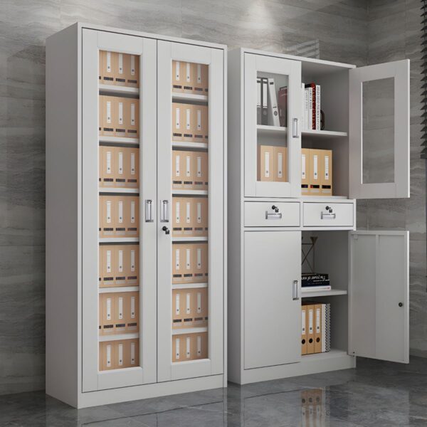 office storage cabinet, metal office cabinet, wooden office storage, filing cabinet, office file storage, office drawer cabinet, office shelf storage, office cabinet with drawers, lockable office cabinet, multi-purpose office storage, office document cabinet, office cupboard, office organization cabinet, compact office cabinet, large office storage, office storage units, office storage with lock, modern office cabinet, storage solution for office, office filing storage, office space storage, small office storage, storage cabinet for office supplies, executive office storage, office book storage, office storage with shelves, office filing cabinet with lock, vertical office cabinet, home office storage cabinet, office wardrobe, sturdy office cabinet, office document filing cabinet, stackable office cabinets, office storage furniture, office supply cabinet, heavy-duty office storage, multi-drawer office cabinet, wall-mounted office storage, office file cabinet with lock, storage cabinet with compartments, durable office storage, professional office storage, filing solutions for office, home office filing storage, mobile office storage, space-saving office cabinet, large filing cabinet, contemporary office storage, modular office storage, office shelving unit, office drawer storage, office storage for paperwork, cabinet for office documents, stylish office storage, organizational storage for office, metal filing storage, office room storage, cabinet for office supplies, modern office drawer storage, document storage for office, custom office storage, office document organizer, filing storage for office use, compact office filing cabinet, office storage for files and folders, office cabinets with locks, lockable storage for office, office storage unit with drawers, mobile file cabinet, space-efficient office storage