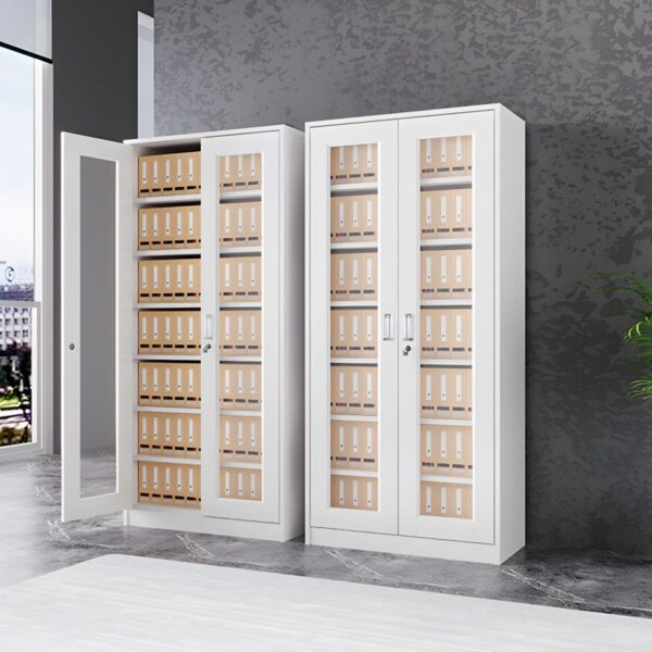 office storage cabinet, metal office cabinet, wooden office storage, filing cabinet, office file storage, office drawer cabinet, office shelf storage, office cabinet with drawers, lockable office cabinet, multi-purpose office storage, office document cabinet, office cupboard, office organization cabinet, compact office cabinet, large office storage, office storage units, office storage with lock, modern office cabinet, storage solution for office, office filing storage, office space storage, small office storage, storage cabinet for office supplies, executive office storage, office book storage, office storage with shelves, office filing cabinet with lock, vertical office cabinet, home office storage cabinet, office wardrobe, sturdy office cabinet, office document filing cabinet, stackable office cabinets, office storage furniture, office supply cabinet, heavy-duty office storage, multi-drawer office cabinet, wall-mounted office storage, office file cabinet with lock, storage cabinet with compartments, durable office storage, professional office storage, filing solutions for office, home office filing storage, mobile office storage, space-saving office cabinet, large filing cabinet, contemporary office storage, modular office storage, office shelving unit, office drawer storage, office storage for paperwork, cabinet for office documents, stylish office storage, organizational storage for office, metal filing storage, office room storage, cabinet for office supplies, modern office drawer storage, document storage for office, custom office storage, office document organizer, filing storage for office use, compact office filing cabinet, office storage for files and folders, office cabinets with locks, lockable storage for office, office storage unit with drawers, mobile file cabinet, space-efficient office storage