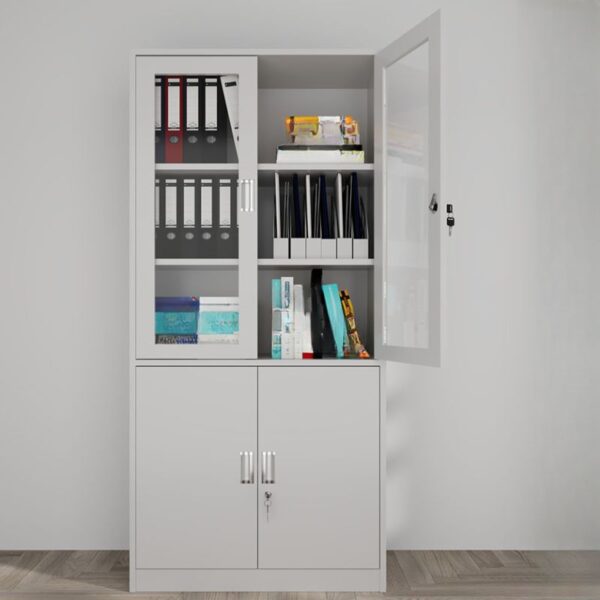 metal storage cabinet, office metal cabinet, metal filing cabinet, metal storage unit, steel storage cabinet, metal storage cupboard, metal filing solutions, office storage cabinet, lockable metal storage cabinet, metal office cupboard, industrial metal storage cabinet, metal filing unit, metal storage solutions, metal cabinet for office, steel storage unit, storage cabinet with lock, metal cabinet with shelves, metal storage for documents, office storage cupboard, metal office storage, steel filing cabinet, durable metal storage cabinet, metal storage for office supplies, storage cabinet for office files, office storage locker, lockable metal cupboard, metal filing storage, heavy-duty metal storage cabinet, professional metal storage cabinet, space-saving metal storage, modular metal storage unit, steel storage cupboard, metal document cabinet, compact metal storage cabinet, multi-purpose metal cabinet, office metal storage unit, high-quality metal storage cabinet, home office metal cabinet, commercial metal storage, storage cabinet with multiple compartments, metal storage for home office, office storage cabinet with lock, metal storage cabinet with shelves, secure metal storage cabinet, metal file storage unit, storage unit with lock, metal drawer cabinet, stackable metal storage, steel cabinet for office, metal storage locker for office, high-capacity metal storage unit, vertical metal storage cabinet, large metal storage cabinet, metal storage with adjustable shelves, premium metal storage unit, metal storage with lockable compartments, lockable metal office cabinet, sturdy metal storage unit, metal storage locker with shelves, multi-tier metal storage cabinet, space-efficient metal storage, steel storage solutions, office storage cabinet with multiple shelves, office metal filing storage, heavy-duty office metal cabinet, lockable steel storage cabinet, metal cabinet for paperwork, metal document storage unit, steel storage for documents, modern metal storage cabinet, metal office storage with drawers, stackable office storage cabinet, executive metal storage cabinet, ergonomic metal storage unit, metal storage rack, modular metal filing cabinet, file storage cabinet with metal design, metal storage cupboard with lock, filing cabinet with metal frame, industrial metal filing unit, premium steel storage cabinet, office storage solution with metal cabinet, metal office file cabinet, space-saving metal filing unit, multi-compartment metal storage unit, commercial office metal storage, lockable filing cabinet with metal frame, metal storage unit with multiple drawers, office storage unit for files, metal storage cabinet for home use, metal cupboard with drawers, efficient metal filing system, office storage locker with metal construction, multi-purpose steel cabinet, modern office metal storage, durable metal office cabinet, office filing system with metal cabinets, steel storage cabinet with lock, metal organizer cabinet for office, office metal storage unit with lock, executive storage solutions with metal cabinets, affordable metal storage cabinet, office metal file storage with locks, heavy-duty filing cabinet with metal design, high-security metal storage unit.