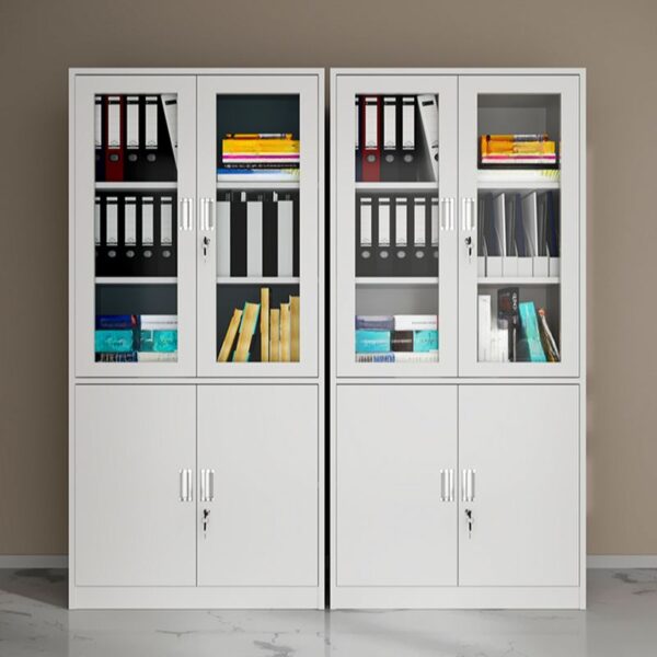 metal storage cabinet, office metal cabinet, metal filing cabinet, metal storage unit, steel storage cabinet, metal storage cupboard, metal filing solutions, office storage cabinet, lockable metal storage cabinet, metal office cupboard, industrial metal storage cabinet, metal filing unit, metal storage solutions, metal cabinet for office, steel storage unit, storage cabinet with lock, metal cabinet with shelves, metal storage for documents, office storage cupboard, metal office storage, steel filing cabinet, durable metal storage cabinet, metal storage for office supplies, storage cabinet for office files, office storage locker, lockable metal cupboard, metal filing storage, heavy-duty metal storage cabinet, professional metal storage cabinet, space-saving metal storage, modular metal storage unit, steel storage cupboard, metal document cabinet, compact metal storage cabinet, multi-purpose metal cabinet, office metal storage unit, high-quality metal storage cabinet, home office metal cabinet, commercial metal storage, storage cabinet with multiple compartments, metal storage for home office, office storage cabinet with lock, metal storage cabinet with shelves, secure metal storage cabinet, metal file storage unit, storage unit with lock, metal drawer cabinet, stackable metal storage, steel cabinet for office, metal storage locker for office, high-capacity metal storage unit, vertical metal storage cabinet, large metal storage cabinet, metal storage with adjustable shelves, premium metal storage unit, metal storage with lockable compartments, lockable metal office cabinet, sturdy metal storage unit, metal storage locker with shelves, multi-tier metal storage cabinet, space-efficient metal storage, steel storage solutions, office storage cabinet with multiple shelves, office metal filing storage, heavy-duty office metal cabinet, lockable steel storage cabinet, metal cabinet for paperwork, metal document storage unit, steel storage for documents, modern metal storage cabinet, metal office storage with drawers, stackable office storage cabinet, executive metal storage cabinet, ergonomic metal storage unit, metal storage rack, modular metal filing cabinet, file storage cabinet with metal design, metal storage cupboard with lock, filing cabinet with metal frame, industrial metal filing unit, premium steel storage cabinet, office storage solution with metal cabinet, metal office file cabinet, space-saving metal filing unit, multi-compartment metal storage unit, commercial office metal storage, lockable filing cabinet with metal frame, metal storage unit with multiple drawers, office storage unit for files, metal storage cabinet for home use, metal cupboard with drawers, efficient metal filing system, office storage locker with metal construction, multi-purpose steel cabinet, modern office metal storage, durable metal office cabinet, office filing system with metal cabinets, steel storage cabinet with lock, metal organizer cabinet for office, office metal storage unit with lock, executive storage solutions with metal cabinets, affordable metal storage cabinet, office metal file storage with locks, heavy-duty filing cabinet with metal design, high-security metal storage unit.