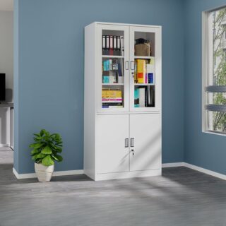 metal storage cabinet, office metal cabinet, metal filing cabinet, metal storage unit, steel storage cabinet, metal storage cupboard, metal filing solutions, office storage cabinet, lockable metal storage cabinet, metal office cupboard, industrial metal storage cabinet, metal filing unit, metal storage solutions, metal cabinet for office, steel storage unit, storage cabinet with lock, metal cabinet with shelves, metal storage for documents, office storage cupboard, metal office storage, steel filing cabinet, durable metal storage cabinet, metal storage for office supplies, storage cabinet for office files, office storage locker, lockable metal cupboard, metal filing storage, heavy-duty metal storage cabinet, professional metal storage cabinet, space-saving metal storage, modular metal storage unit, steel storage cupboard, metal document cabinet, compact metal storage cabinet, multi-purpose metal cabinet, office metal storage unit, high-quality metal storage cabinet, home office metal cabinet, commercial metal storage, storage cabinet with multiple compartments, metal storage for home office, office storage cabinet with lock, metal storage cabinet with shelves, secure metal storage cabinet, metal file storage unit, storage unit with lock, metal drawer cabinet, stackable metal storage, steel cabinet for office, metal storage locker for office, high-capacity metal storage unit, vertical metal storage cabinet, large metal storage cabinet, metal storage with adjustable shelves, premium metal storage unit, metal storage with lockable compartments, lockable metal office cabinet, sturdy metal storage unit, metal storage locker with shelves, multi-tier metal storage cabinet, space-efficient metal storage, steel storage solutions, office storage cabinet with multiple shelves, office metal filing storage, heavy-duty office metal cabinet, lockable steel storage cabinet, metal cabinet for paperwork, metal document storage unit, steel storage for documents, modern metal storage cabinet, metal office storage with drawers, stackable office storage cabinet, executive metal storage cabinet, ergonomic metal storage unit, metal storage rack, modular metal filing cabinet, file storage cabinet with metal design, metal storage cupboard with lock, filing cabinet with metal frame, industrial metal filing unit, premium steel storage cabinet, office storage solution with metal cabinet, metal office file cabinet, space-saving metal filing unit, multi-compartment metal storage unit, commercial office metal storage, lockable filing cabinet with metal frame, metal storage unit with multiple drawers, office storage unit for files, metal storage cabinet for home use, metal cupboard with drawers, efficient metal filing system, office storage locker with metal construction, multi-purpose steel cabinet, modern office metal storage, durable metal office cabinet, office filing system with metal cabinets, steel storage cabinet with lock, metal organizer cabinet for office, office metal storage unit with lock, executive storage solutions with metal cabinets, affordable metal storage cabinet, office metal file storage with locks, heavy-duty filing cabinet with metal design, high-security metal storage unit.