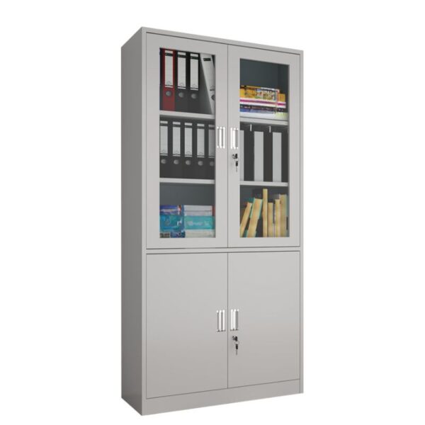 metal storage cabinet, office metal cabinet, metal filing cabinet, metal storage unit, steel storage cabinet, metal storage cupboard, metal filing solutions, office storage cabinet, lockable metal storage cabinet, metal office cupboard, industrial metal storage cabinet, metal filing unit, metal storage solutions, metal cabinet for office, steel storage unit, storage cabinet with lock, metal cabinet with shelves, metal storage for documents, office storage cupboard, metal office storage, steel filing cabinet, durable metal storage cabinet, metal storage for office supplies, storage cabinet for office files, office storage locker, lockable metal cupboard, metal filing storage, heavy-duty metal storage cabinet, professional metal storage cabinet, space-saving metal storage, modular metal storage unit, steel storage cupboard, metal document cabinet, compact metal storage cabinet, multi-purpose metal cabinet, office metal storage unit, high-quality metal storage cabinet, home office metal cabinet, commercial metal storage, storage cabinet with multiple compartments, metal storage for home office, office storage cabinet with lock, metal storage cabinet with shelves, secure metal storage cabinet, metal file storage unit, storage unit with lock, metal drawer cabinet, stackable metal storage, steel cabinet for office, metal storage locker for office, high-capacity metal storage unit, vertical metal storage cabinet, large metal storage cabinet, metal storage with adjustable shelves, premium metal storage unit, metal storage with lockable compartments, lockable metal office cabinet, sturdy metal storage unit, metal storage locker with shelves, multi-tier metal storage cabinet, space-efficient metal storage, steel storage solutions, office storage cabinet with multiple shelves, office metal filing storage, heavy-duty office metal cabinet, lockable steel storage cabinet, metal cabinet for paperwork, metal document storage unit, steel storage for documents, modern metal storage cabinet, metal office storage with drawers, stackable office storage cabinet, executive metal storage cabinet, ergonomic metal storage unit, metal storage rack, modular metal filing cabinet, file storage cabinet with metal design, metal storage cupboard with lock, filing cabinet with metal frame, industrial metal filing unit, premium steel storage cabinet, office storage solution with metal cabinet, metal office file cabinet, space-saving metal filing unit, multi-compartment metal storage unit, commercial office metal storage, lockable filing cabinet with metal frame, metal storage unit with multiple drawers, office storage unit for files, metal storage cabinet for home use, metal cupboard with drawers, efficient metal filing system, office storage locker with metal construction, multi-purpose steel cabinet, modern office metal storage, durable metal office cabinet, office filing system with metal cabinets, steel storage cabinet with lock, metal organizer cabinet for office, office metal storage unit with lock, executive storage solutions with metal cabinets, affordable metal storage cabinet, office metal file storage with locks, heavy-duty filing cabinet with metal design, high-security metal storage unit.