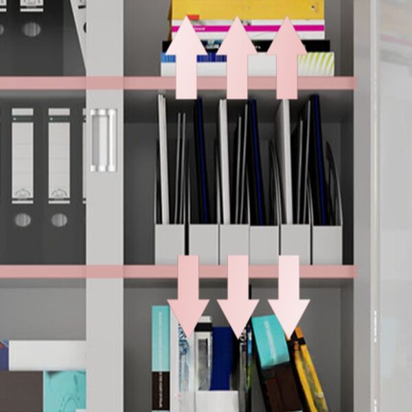 metal storage cabinet, office metal cabinet, metal filing cabinet, metal storage unit, steel storage cabinet, metal storage cupboard, metal filing solutions, office storage cabinet, lockable metal storage cabinet, metal office cupboard, industrial metal storage cabinet, metal filing unit, metal storage solutions, metal cabinet for office, steel storage unit, storage cabinet with lock, metal cabinet with shelves, metal storage for documents, office storage cupboard, metal office storage, steel filing cabinet, durable metal storage cabinet, metal storage for office supplies, storage cabinet for office files, office storage locker, lockable metal cupboard, metal filing storage, heavy-duty metal storage cabinet, professional metal storage cabinet, space-saving metal storage, modular metal storage unit, steel storage cupboard, metal document cabinet, compact metal storage cabinet, multi-purpose metal cabinet, office metal storage unit, high-quality metal storage cabinet, home office metal cabinet, commercial metal storage, storage cabinet with multiple compartments, metal storage for home office, office storage cabinet with lock, metal storage cabinet with shelves, secure metal storage cabinet, metal file storage unit, storage unit with lock, metal drawer cabinet, stackable metal storage, steel cabinet for office, metal storage locker for office, high-capacity metal storage unit, vertical metal storage cabinet, large metal storage cabinet, metal storage with adjustable shelves, premium metal storage unit, metal storage with lockable compartments, lockable metal office cabinet, sturdy metal storage unit, metal storage locker with shelves, multi-tier metal storage cabinet, space-efficient metal storage, steel storage solutions, office storage cabinet with multiple shelves, office metal filing storage, heavy-duty office metal cabinet, lockable steel storage cabinet, metal cabinet for paperwork, metal document storage unit, steel storage for documents, modern metal storage cabinet, metal office storage with drawers, stackable office storage cabinet, executive metal storage cabinet, ergonomic metal storage unit, metal storage rack, modular metal filing cabinet, file storage cabinet with metal design, metal storage cupboard with lock, filing cabinet with metal frame, industrial metal filing unit, premium steel storage cabinet, office storage solution with metal cabinet, metal office file cabinet, space-saving metal filing unit, multi-compartment metal storage unit, commercial office metal storage, lockable filing cabinet with metal frame, metal storage unit with multiple drawers, office storage unit for files, metal storage cabinet for home use, metal cupboard with drawers, efficient metal filing system, office storage locker with metal construction, multi-purpose steel cabinet, modern office metal storage, durable metal office cabinet, office filing system with metal cabinets, steel storage cabinet with lock, metal organizer cabinet for office, office metal storage unit with lock, executive storage solutions with metal cabinets, affordable metal storage cabinet, office metal file storage with locks, heavy-duty filing cabinet with metal design, high-security metal storage unit.