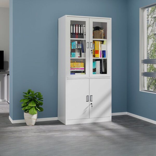 metal storage cabinet, office metal cabinet, metal filing cabinet, metal storage unit, steel storage cabinet, metal storage cupboard, metal filing solutions, office storage cabinet, lockable metal storage cabinet, metal office cupboard, industrial metal storage cabinet, metal filing unit, metal storage solutions, metal cabinet for office, steel storage unit, storage cabinet with lock, metal cabinet with shelves, metal storage for documents, office storage cupboard, metal office storage, steel filing cabinet, durable metal storage cabinet, metal storage for office supplies, storage cabinet for office files, office storage locker, lockable metal cupboard, metal filing storage, heavy-duty metal storage cabinet, professional metal storage cabinet, space-saving metal storage, modular metal storage unit, steel storage cupboard, metal document cabinet, compact metal storage cabinet, multi-purpose metal cabinet, office metal storage unit, high-quality metal storage cabinet, home office metal cabinet, commercial metal storage, storage cabinet with multiple compartments, metal storage for home office, office storage cabinet with lock, metal storage cabinet with shelves, secure metal storage cabinet, metal file storage unit, storage unit with lock, metal drawer cabinet, stackable metal storage, steel cabinet for office, metal storage locker for office, high-capacity metal storage unit, vertical metal storage cabinet, large metal storage cabinet, metal storage with adjustable shelves, premium metal storage unit, metal storage with lockable compartments, lockable metal office cabinet, sturdy metal storage unit, metal storage locker with shelves, multi-tier metal storage cabinet, space-efficient metal storage, steel storage solutions, office storage cabinet with multiple shelves, office metal filing storage, heavy-duty office metal cabinet, lockable steel storage cabinet, metal cabinet for paperwork, metal document storage unit, steel storage for documents, modern metal storage cabinet, metal office storage with drawers, stackable office storage cabinet, executive metal storage cabinet, ergonomic metal storage unit, metal storage rack, modular metal filing cabinet, file storage cabinet with metal design, metal storage cupboard with lock, filing cabinet with metal frame, industrial metal filing unit, premium steel storage cabinet, office storage solution with metal cabinet, metal office file cabinet, space-saving metal filing unit, multi-compartment metal storage unit, commercial office metal storage, lockable filing cabinet with metal frame, metal storage unit with multiple drawers, office storage unit for files, metal storage cabinet for home use, metal cupboard with drawers, efficient metal filing system, office storage locker with metal construction, multi-purpose steel cabinet, modern office metal storage, durable metal office cabinet, office filing system with metal cabinets, steel storage cabinet with lock, metal organizer cabinet for office, office metal storage unit with lock, executive storage solutions with metal cabinets, affordable metal storage cabinet, office metal file storage with locks, heavy-duty filing cabinet with metal design, high-security metal storage unit.