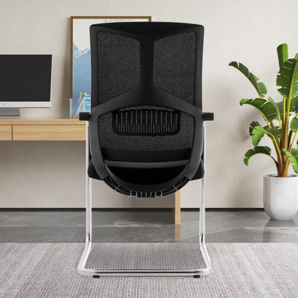 office desk chair, ergonomic desk chair, office chair, desk chair for office, office seating, ergonomic office chair, office swivel chair, adjustable office chair, office chair with lumbar support, comfortable office chair, office chair with armrests, mesh office chair, modern office chair, high-back office chair, office chair for desk, desk chair with back support, ergonomic desk seating, office chair for long hours, office chair for posture support, task chair, swivel desk chair, adjustable desk chair, office chair with wheels, premium office chair, office chair with headrest, office chair with armrest, office chair for home office, stylish desk chair, office chair with memory foam, comfortable desk chair, ergonomic task chair, office chair for ergonomic support, modern desk chair, best office chair, executive office chair, office chair for back pain, office chair with adjustable height, home office chair, office chair for office workers, office chair with recline function, mesh back office chair, ergonomic office seating, office chair for neck support, office chair with padded seat, office task chair, padded office chair, high-quality office chair, office chair with adjustable armrests, office chair for lumbar support, office chair for workstations, ergonomic swivel office chair, office chair for productivity, office chair with footrest, premium desk chair, adjustable office desk chair, ergonomic office chair with lumbar, comfortable chair for office desk, ergonomic chair for desk work, chair for office work, office chair for executive desk, office chair with ergonomic features, modern office seating, office chair for sitting long hours, ergonomic desk chair with backrest, office chair with memory foam cushion, office chair for desk work, ergonomic office chair for long hours, office desk seating, office chair with smooth swivel, adjustable desk chair with lumbar, comfortable desk seating, ergonomic chair with adjustable height, office chair for lumbar health, executive office desk chair, office chair with recline and tilt, ergonomic office chair for home, office chair with extra back support, comfortable task chair, office seating with lumbar cushion, ergonomic office chair for back pain, modern office chair for desk, high-back ergonomic office chair, ergonomic chair with armrests, comfortable office chair for long sitting, office chair with lumbar cushion, desk chair for ergonomic support, office chair with easy swivel, office chair for spine support, ergonomic office chair with adjustable tilt, ergonomic work chair, office chair with lumbar adjustment, office chair with padded armrests, home desk chair with back support, ergonomic chair for office desk work, office desk chair for back health, task seating for office, adjustable office chair for long hours, premium office seating, office chair for desk job, executive office chair with lumbar support, modern desk chair with ergonomic features, high-back office chair with lumbar support, ergonomic task seating, adjustable office chair with armrests, comfortable office seating solutions, ergonomic desk chair for office desk, mesh ergonomic office chair, office chair for spinal support, ergonomic office task chair, best office desk chair for comfort, swivel office chair for desk work, comfortable office task seating, ergonomic office seating solutions, desk chair for long working hours, office chair with smooth reclining, ergonomic chair for long-term sitting.