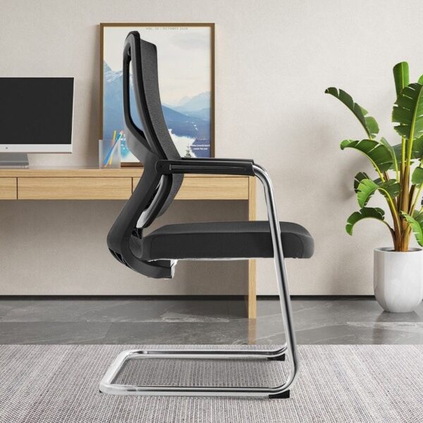 office desk chair, ergonomic desk chair, office chair, desk chair for office, office seating, ergonomic office chair, office swivel chair, adjustable office chair, office chair with lumbar support, comfortable office chair, office chair with armrests, mesh office chair, modern office chair, high-back office chair, office chair for desk, desk chair with back support, ergonomic desk seating, office chair for long hours, office chair for posture support, task chair, swivel desk chair, adjustable desk chair, office chair with wheels, premium office chair, office chair with headrest, office chair with armrest, office chair for home office, stylish desk chair, office chair with memory foam, comfortable desk chair, ergonomic task chair, office chair for ergonomic support, modern desk chair, best office chair, executive office chair, office chair for back pain, office chair with adjustable height, home office chair, office chair for office workers, office chair with recline function, mesh back office chair, ergonomic office seating, office chair for neck support, office chair with padded seat, office task chair, padded office chair, high-quality office chair, office chair with adjustable armrests, office chair for lumbar support, office chair for workstations, ergonomic swivel office chair, office chair for productivity, office chair with footrest, premium desk chair, adjustable office desk chair, ergonomic office chair with lumbar, comfortable chair for office desk, ergonomic chair for desk work, chair for office work, office chair for executive desk, office chair with ergonomic features, modern office seating, office chair for sitting long hours, ergonomic desk chair with backrest, office chair with memory foam cushion, office chair for desk work, ergonomic office chair for long hours, office desk seating, office chair with smooth swivel, adjustable desk chair with lumbar, comfortable desk seating, ergonomic chair with adjustable height, office chair for lumbar health, executive office desk chair, office chair with recline and tilt, ergonomic office chair for home, office chair with extra back support, comfortable task chair, office seating with lumbar cushion, ergonomic office chair for back pain, modern office chair for desk, high-back ergonomic office chair, ergonomic chair with armrests, comfortable office chair for long sitting, office chair with lumbar cushion, desk chair for ergonomic support, office chair with easy swivel, office chair for spine support, ergonomic office chair with adjustable tilt, ergonomic work chair, office chair with lumbar adjustment, office chair with padded armrests, home desk chair with back support, ergonomic chair for office desk work, office desk chair for back health, task seating for office, adjustable office chair for long hours, premium office seating, office chair for desk job, executive office chair with lumbar support, modern desk chair with ergonomic features, high-back office chair with lumbar support, ergonomic task seating, adjustable office chair with armrests, comfortable office seating solutions, ergonomic desk chair for office desk, mesh ergonomic office chair, office chair for spinal support, ergonomic office task chair, best office desk chair for comfort, swivel office chair for desk work, comfortable office task seating, ergonomic office seating solutions, desk chair for long working hours, office chair with smooth reclining, ergonomic chair for long-term sitting.