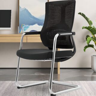 office desk chair, ergonomic desk chair, office chair, desk chair for office, office seating, ergonomic office chair, office swivel chair, adjustable office chair, office chair with lumbar support, comfortable office chair, office chair with armrests, mesh office chair, modern office chair, high-back office chair, office chair for desk, desk chair with back support, ergonomic desk seating, office chair for long hours, office chair for posture support, task chair, swivel desk chair, adjustable desk chair, office chair with wheels, premium office chair, office chair with headrest, office chair with armrest, office chair for home office, stylish desk chair, office chair with memory foam, comfortable desk chair, ergonomic task chair, office chair for ergonomic support, modern desk chair, best office chair, executive office chair, office chair for back pain, office chair with adjustable height, home office chair, office chair for office workers, office chair with recline function, mesh back office chair, ergonomic office seating, office chair for neck support, office chair with padded seat, office task chair, padded office chair, high-quality office chair, office chair with adjustable armrests, office chair for lumbar support, office chair for workstations, ergonomic swivel office chair, office chair for productivity, office chair with footrest, premium desk chair, adjustable office desk chair, ergonomic office chair with lumbar, comfortable chair for office desk, ergonomic chair for desk work, chair for office work, office chair for executive desk, office chair with ergonomic features, modern office seating, office chair for sitting long hours, ergonomic desk chair with backrest, office chair with memory foam cushion, office chair for desk work, ergonomic office chair for long hours, office desk seating, office chair with smooth swivel, adjustable desk chair with lumbar, comfortable desk seating, ergonomic chair with adjustable height, office chair for lumbar health, executive office desk chair, office chair with recline and tilt, ergonomic office chair for home, office chair with extra back support, comfortable task chair, office seating with lumbar cushion, ergonomic office chair for back pain, modern office chair for desk, high-back ergonomic office chair, ergonomic chair with armrests, comfortable office chair for long sitting, office chair with lumbar cushion, desk chair for ergonomic support, office chair with easy swivel, office chair for spine support, ergonomic office chair with adjustable tilt, ergonomic work chair, office chair with lumbar adjustment, office chair with padded armrests, home desk chair with back support, ergonomic chair for office desk work, office desk chair for back health, task seating for office, adjustable office chair for long hours, premium office seating, office chair for desk job, executive office chair with lumbar support, modern desk chair with ergonomic features, high-back office chair with lumbar support, ergonomic task seating, adjustable office chair with armrests, comfortable office seating solutions, ergonomic desk chair for office desk, mesh ergonomic office chair, office chair for spinal support, ergonomic office task chair, best office desk chair for comfort, swivel office chair for desk work, comfortable office task seating, ergonomic office seating solutions, desk chair for long working hours, office chair with smooth reclining, ergonomic chair for long-term sitting.