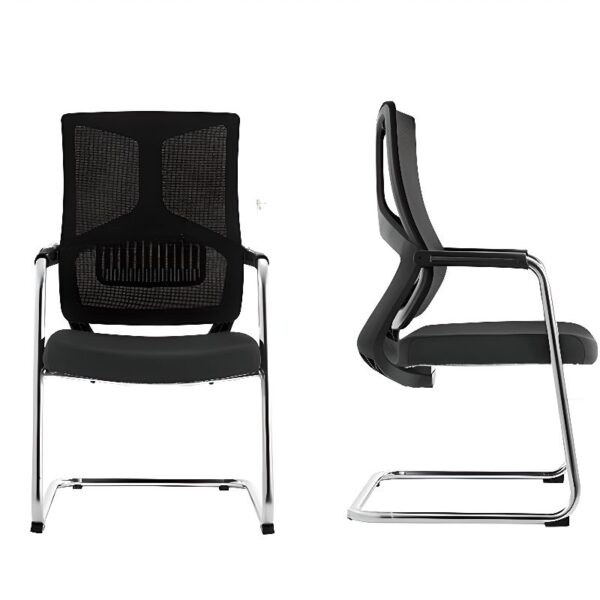 office desk chair, ergonomic desk chair, office chair, desk chair for office, office seating, ergonomic office chair, office swivel chair, adjustable office chair, office chair with lumbar support, comfortable office chair, office chair with armrests, mesh office chair, modern office chair, high-back office chair, office chair for desk, desk chair with back support, ergonomic desk seating, office chair for long hours, office chair for posture support, task chair, swivel desk chair, adjustable desk chair, office chair with wheels, premium office chair, office chair with headrest, office chair with armrest, office chair for home office, stylish desk chair, office chair with memory foam, comfortable desk chair, ergonomic task chair, office chair for ergonomic support, modern desk chair, best office chair, executive office chair, office chair for back pain, office chair with adjustable height, home office chair, office chair for office workers, office chair with recline function, mesh back office chair, ergonomic office seating, office chair for neck support, office chair with padded seat, office task chair, padded office chair, high-quality office chair, office chair with adjustable armrests, office chair for lumbar support, office chair for workstations, ergonomic swivel office chair, office chair for productivity, office chair with footrest, premium desk chair, adjustable office desk chair, ergonomic office chair with lumbar, comfortable chair for office desk, ergonomic chair for desk work, chair for office work, office chair for executive desk, office chair with ergonomic features, modern office seating, office chair for sitting long hours, ergonomic desk chair with backrest, office chair with memory foam cushion, office chair for desk work, ergonomic office chair for long hours, office desk seating, office chair with smooth swivel, adjustable desk chair with lumbar, comfortable desk seating, ergonomic chair with adjustable height, office chair for lumbar health, executive office desk chair, office chair with recline and tilt, ergonomic office chair for home, office chair with extra back support, comfortable task chair, office seating with lumbar cushion, ergonomic office chair for back pain, modern office chair for desk, high-back ergonomic office chair, ergonomic chair with armrests, comfortable office chair for long sitting, office chair with lumbar cushion, desk chair for ergonomic support, office chair with easy swivel, office chair for spine support, ergonomic office chair with adjustable tilt, ergonomic work chair, office chair with lumbar adjustment, office chair with padded armrests, home desk chair with back support, ergonomic chair for office desk work, office desk chair for back health, task seating for office, adjustable office chair for long hours, premium office seating, office chair for desk job, executive office chair with lumbar support, modern desk chair with ergonomic features, high-back office chair with lumbar support, ergonomic task seating, adjustable office chair with armrests, comfortable office seating solutions, ergonomic desk chair for office desk, mesh ergonomic office chair, office chair for spinal support, ergonomic office task chair, best office desk chair for comfort, swivel office chair for desk work, comfortable office task seating, ergonomic office seating solutions, desk chair for long working hours, office chair with smooth reclining, ergonomic chair for long-term sitting.
