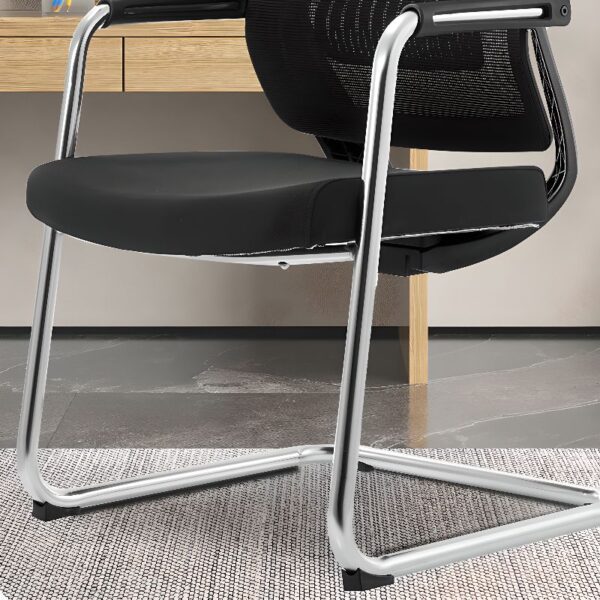office desk chair, ergonomic desk chair, office chair, desk chair for office, office seating, ergonomic office chair, office swivel chair, adjustable office chair, office chair with lumbar support, comfortable office chair, office chair with armrests, mesh office chair, modern office chair, high-back office chair, office chair for desk, desk chair with back support, ergonomic desk seating, office chair for long hours, office chair for posture support, task chair, swivel desk chair, adjustable desk chair, office chair with wheels, premium office chair, office chair with headrest, office chair with armrest, office chair for home office, stylish desk chair, office chair with memory foam, comfortable desk chair, ergonomic task chair, office chair for ergonomic support, modern desk chair, best office chair, executive office chair, office chair for back pain, office chair with adjustable height, home office chair, office chair for office workers, office chair with recline function, mesh back office chair, ergonomic office seating, office chair for neck support, office chair with padded seat, office task chair, padded office chair, high-quality office chair, office chair with adjustable armrests, office chair for lumbar support, office chair for workstations, ergonomic swivel office chair, office chair for productivity, office chair with footrest, premium desk chair, adjustable office desk chair, ergonomic office chair with lumbar, comfortable chair for office desk, ergonomic chair for desk work, chair for office work, office chair for executive desk, office chair with ergonomic features, modern office seating, office chair for sitting long hours, ergonomic desk chair with backrest, office chair with memory foam cushion, office chair for desk work, ergonomic office chair for long hours, office desk seating, office chair with smooth swivel, adjustable desk chair with lumbar, comfortable desk seating, ergonomic chair with adjustable height, office chair for lumbar health, executive office desk chair, office chair with recline and tilt, ergonomic office chair for home, office chair with extra back support, comfortable task chair, office seating with lumbar cushion, ergonomic office chair for back pain, modern office chair for desk, high-back ergonomic office chair, ergonomic chair with armrests, comfortable office chair for long sitting, office chair with lumbar cushion, desk chair for ergonomic support, office chair with easy swivel, office chair for spine support, ergonomic office chair with adjustable tilt, ergonomic work chair, office chair with lumbar adjustment, office chair with padded armrests, home desk chair with back support, ergonomic chair for office desk work, office desk chair for back health, task seating for office, adjustable office chair for long hours, premium office seating, office chair for desk job, executive office chair with lumbar support, modern desk chair with ergonomic features, high-back office chair with lumbar support, ergonomic task seating, adjustable office chair with armrests, comfortable office seating solutions, ergonomic desk chair for office desk, mesh ergonomic office chair, office chair for spinal support, ergonomic office task chair, best office desk chair for comfort, swivel office chair for desk work, comfortable office task seating, ergonomic office seating solutions, desk chair for long working hours, office chair with smooth reclining, ergonomic chair for long-term sitting.