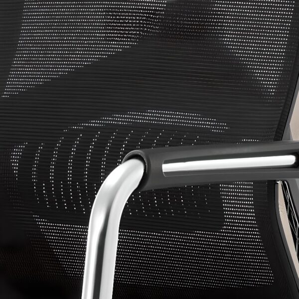 office desk chair, ergonomic desk chair, office chair, desk chair for office, office seating, ergonomic office chair, office swivel chair, adjustable office chair, office chair with lumbar support, comfortable office chair, office chair with armrests, mesh office chair, modern office chair, high-back office chair, office chair for desk, desk chair with back support, ergonomic desk seating, office chair for long hours, office chair for posture support, task chair, swivel desk chair, adjustable desk chair, office chair with wheels, premium office chair, office chair with headrest, office chair with armrest, office chair for home office, stylish desk chair, office chair with memory foam, comfortable desk chair, ergonomic task chair, office chair for ergonomic support, modern desk chair, best office chair, executive office chair, office chair for back pain, office chair with adjustable height, home office chair, office chair for office workers, office chair with recline function, mesh back office chair, ergonomic office seating, office chair for neck support, office chair with padded seat, office task chair, padded office chair, high-quality office chair, office chair with adjustable armrests, office chair for lumbar support, office chair for workstations, ergonomic swivel office chair, office chair for productivity, office chair with footrest, premium desk chair, adjustable office desk chair, ergonomic office chair with lumbar, comfortable chair for office desk, ergonomic chair for desk work, chair for office work, office chair for executive desk, office chair with ergonomic features, modern office seating, office chair for sitting long hours, ergonomic desk chair with backrest, office chair with memory foam cushion, office chair for desk work, ergonomic office chair for long hours, office desk seating, office chair with smooth swivel, adjustable desk chair with lumbar, comfortable desk seating, ergonomic chair with adjustable height, office chair for lumbar health, executive office desk chair, office chair with recline and tilt, ergonomic office chair for home, office chair with extra back support, comfortable task chair, office seating with lumbar cushion, ergonomic office chair for back pain, modern office chair for desk, high-back ergonomic office chair, ergonomic chair with armrests, comfortable office chair for long sitting, office chair with lumbar cushion, desk chair for ergonomic support, office chair with easy swivel, office chair for spine support, ergonomic office chair with adjustable tilt, ergonomic work chair, office chair with lumbar adjustment, office chair with padded armrests, home desk chair with back support, ergonomic chair for office desk work, office desk chair for back health, task seating for office, adjustable office chair for long hours, premium office seating, office chair for desk job, executive office chair with lumbar support, modern desk chair with ergonomic features, high-back office chair with lumbar support, ergonomic task seating, adjustable office chair with armrests, comfortable office seating solutions, ergonomic desk chair for office desk, mesh ergonomic office chair, office chair for spinal support, ergonomic office task chair, best office desk chair for comfort, swivel office chair for desk work, comfortable office task seating, ergonomic office seating solutions, desk chair for long working hours, office chair with smooth reclining, ergonomic chair for long-term sitting.