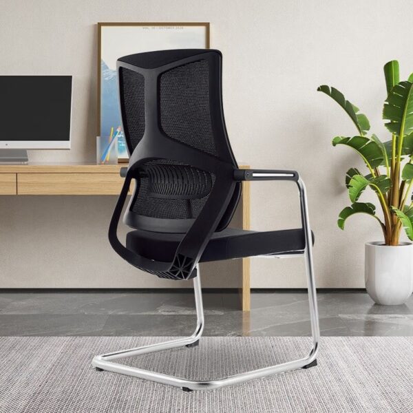 office desk chair, ergonomic desk chair, office chair, desk chair for office, office seating, ergonomic office chair, office swivel chair, adjustable office chair, office chair with lumbar support, comfortable office chair, office chair with armrests, mesh office chair, modern office chair, high-back office chair, office chair for desk, desk chair with back support, ergonomic desk seating, office chair for long hours, office chair for posture support, task chair, swivel desk chair, adjustable desk chair, office chair with wheels, premium office chair, office chair with headrest, office chair with armrest, office chair for home office, stylish desk chair, office chair with memory foam, comfortable desk chair, ergonomic task chair, office chair for ergonomic support, modern desk chair, best office chair, executive office chair, office chair for back pain, office chair with adjustable height, home office chair, office chair for office workers, office chair with recline function, mesh back office chair, ergonomic office seating, office chair for neck support, office chair with padded seat, office task chair, padded office chair, high-quality office chair, office chair with adjustable armrests, office chair for lumbar support, office chair for workstations, ergonomic swivel office chair, office chair for productivity, office chair with footrest, premium desk chair, adjustable office desk chair, ergonomic office chair with lumbar, comfortable chair for office desk, ergonomic chair for desk work, chair for office work, office chair for executive desk, office chair with ergonomic features, modern office seating, office chair for sitting long hours, ergonomic desk chair with backrest, office chair with memory foam cushion, office chair for desk work, ergonomic office chair for long hours, office desk seating, office chair with smooth swivel, adjustable desk chair with lumbar, comfortable desk seating, ergonomic chair with adjustable height, office chair for lumbar health, executive office desk chair, office chair with recline and tilt, ergonomic office chair for home, office chair with extra back support, comfortable task chair, office seating with lumbar cushion, ergonomic office chair for back pain, modern office chair for desk, high-back ergonomic office chair, ergonomic chair with armrests, comfortable office chair for long sitting, office chair with lumbar cushion, desk chair for ergonomic support, office chair with easy swivel, office chair for spine support, ergonomic office chair with adjustable tilt, ergonomic work chair, office chair with lumbar adjustment, office chair with padded armrests, home desk chair with back support, ergonomic chair for office desk work, office desk chair for back health, task seating for office, adjustable office chair for long hours, premium office seating, office chair for desk job, executive office chair with lumbar support, modern desk chair with ergonomic features, high-back office chair with lumbar support, ergonomic task seating, adjustable office chair with armrests, comfortable office seating solutions, ergonomic desk chair for office desk, mesh ergonomic office chair, office chair for spinal support, ergonomic office task chair, best office desk chair for comfort, swivel office chair for desk work, comfortable office task seating, ergonomic office seating solutions, desk chair for long working hours, office chair with smooth reclining, ergonomic chair for long-term sitting.