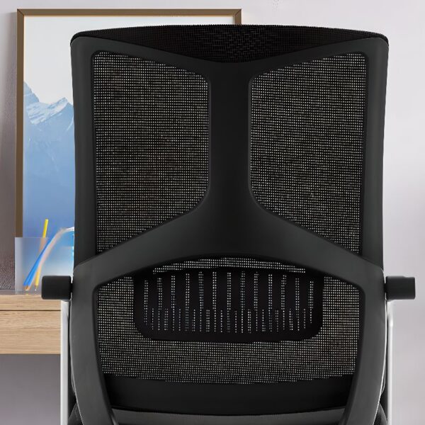 office desk chair, ergonomic desk chair, office chair, desk chair for office, office seating, ergonomic office chair, office swivel chair, adjustable office chair, office chair with lumbar support, comfortable office chair, office chair with armrests, mesh office chair, modern office chair, high-back office chair, office chair for desk, desk chair with back support, ergonomic desk seating, office chair for long hours, office chair for posture support, task chair, swivel desk chair, adjustable desk chair, office chair with wheels, premium office chair, office chair with headrest, office chair with armrest, office chair for home office, stylish desk chair, office chair with memory foam, comfortable desk chair, ergonomic task chair, office chair for ergonomic support, modern desk chair, best office chair, executive office chair, office chair for back pain, office chair with adjustable height, home office chair, office chair for office workers, office chair with recline function, mesh back office chair, ergonomic office seating, office chair for neck support, office chair with padded seat, office task chair, padded office chair, high-quality office chair, office chair with adjustable armrests, office chair for lumbar support, office chair for workstations, ergonomic swivel office chair, office chair for productivity, office chair with footrest, premium desk chair, adjustable office desk chair, ergonomic office chair with lumbar, comfortable chair for office desk, ergonomic chair for desk work, chair for office work, office chair for executive desk, office chair with ergonomic features, modern office seating, office chair for sitting long hours, ergonomic desk chair with backrest, office chair with memory foam cushion, office chair for desk work, ergonomic office chair for long hours, office desk seating, office chair with smooth swivel, adjustable desk chair with lumbar, comfortable desk seating, ergonomic chair with adjustable height, office chair for lumbar health, executive office desk chair, office chair with recline and tilt, ergonomic office chair for home, office chair with extra back support, comfortable task chair, office seating with lumbar cushion, ergonomic office chair for back pain, modern office chair for desk, high-back ergonomic office chair, ergonomic chair with armrests, comfortable office chair for long sitting, office chair with lumbar cushion, desk chair for ergonomic support, office chair with easy swivel, office chair for spine support, ergonomic office chair with adjustable tilt, ergonomic work chair, office chair with lumbar adjustment, office chair with padded armrests, home desk chair with back support, ergonomic chair for office desk work, office desk chair for back health, task seating for office, adjustable office chair for long hours, premium office seating, office chair for desk job, executive office chair with lumbar support, modern desk chair with ergonomic features, high-back office chair with lumbar support, ergonomic task seating, adjustable office chair with armrests, comfortable office seating solutions, ergonomic desk chair for office desk, mesh ergonomic office chair, office chair for spinal support, ergonomic office task chair, best office desk chair for comfort, swivel office chair for desk work, comfortable office task seating, ergonomic office seating solutions, desk chair for long working hours, office chair with smooth reclining, ergonomic chair for long-term sitting.