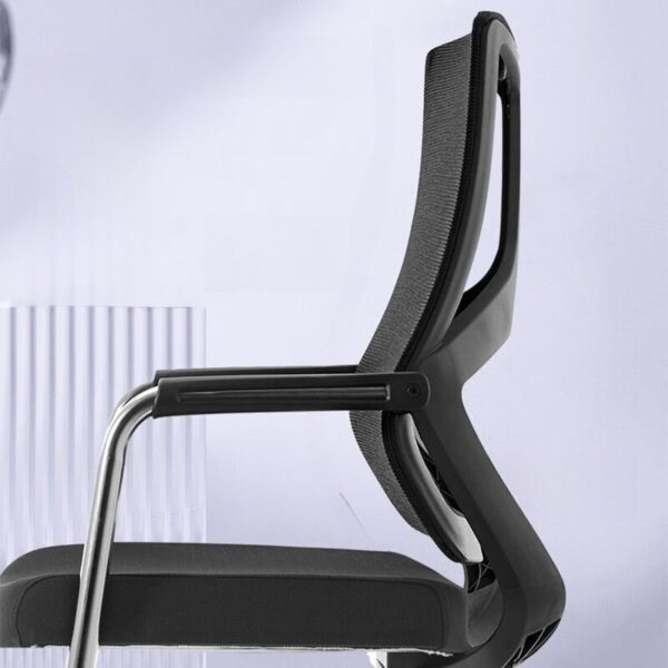 office desk chair, ergonomic desk chair, office chair, desk chair for office, office seating, ergonomic office chair, office swivel chair, adjustable office chair, office chair with lumbar support, comfortable office chair, office chair with armrests, mesh office chair, modern office chair, high-back office chair, office chair for desk, desk chair with back support, ergonomic desk seating, office chair for long hours, office chair for posture support, task chair, swivel desk chair, adjustable desk chair, office chair with wheels, premium office chair, office chair with headrest, office chair with armrest, office chair for home office, stylish desk chair, office chair with memory foam, comfortable desk chair, ergonomic task chair, office chair for ergonomic support, modern desk chair, best office chair, executive office chair, office chair for back pain, office chair with adjustable height, home office chair, office chair for office workers, office chair with recline function, mesh back office chair, ergonomic office seating, office chair for neck support, office chair with padded seat, office task chair, padded office chair, high-quality office chair, office chair with adjustable armrests, office chair for lumbar support, office chair for workstations, ergonomic swivel office chair, office chair for productivity, office chair with footrest, premium desk chair, adjustable office desk chair, ergonomic office chair with lumbar, comfortable chair for office desk, ergonomic chair for desk work, chair for office work, office chair for executive desk, office chair with ergonomic features, modern office seating, office chair for sitting long hours, ergonomic desk chair with backrest, office chair with memory foam cushion, office chair for desk work, ergonomic office chair for long hours, office desk seating, office chair with smooth swivel, adjustable desk chair with lumbar, comfortable desk seating, ergonomic chair with adjustable height, office chair for lumbar health, executive office desk chair, office chair with recline and tilt, ergonomic office chair for home, office chair with extra back support, comfortable task chair, office seating with lumbar cushion, ergonomic office chair for back pain, modern office chair for desk, high-back ergonomic office chair, ergonomic chair with armrests, comfortable office chair for long sitting, office chair with lumbar cushion, desk chair for ergonomic support, office chair with easy swivel, office chair for spine support, ergonomic office chair with adjustable tilt, ergonomic work chair, office chair with lumbar adjustment, office chair with padded armrests, home desk chair with back support, ergonomic chair for office desk work, office desk chair for back health, task seating for office, adjustable office chair for long hours, premium office seating, office chair for desk job, executive office chair with lumbar support, modern desk chair with ergonomic features, high-back office chair with lumbar support, ergonomic task seating, adjustable office chair with armrests, comfortable office seating solutions, ergonomic desk chair for office desk, mesh ergonomic office chair, office chair for spinal support, ergonomic office task chair, best office desk chair for comfort, swivel office chair for desk work, comfortable office task seating, ergonomic office seating solutions, desk chair for long working hours, office chair with smooth reclining, ergonomic chair for long-term sitting.