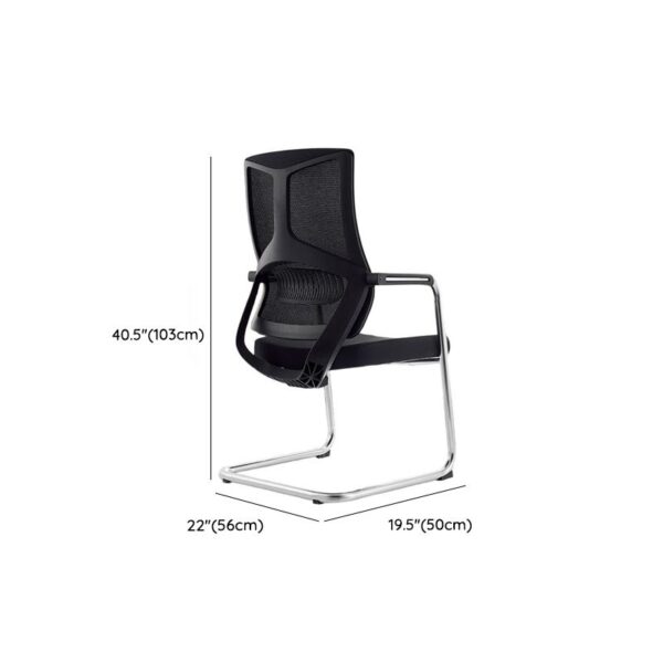 office desk chair, ergonomic desk chair, office chair, desk chair for office, office seating, ergonomic office chair, office swivel chair, adjustable office chair, office chair with lumbar support, comfortable office chair, office chair with armrests, mesh office chair, modern office chair, high-back office chair, office chair for desk, desk chair with back support, ergonomic desk seating, office chair for long hours, office chair for posture support, task chair, swivel desk chair, adjustable desk chair, office chair with wheels, premium office chair, office chair with headrest, office chair with armrest, office chair for home office, stylish desk chair, office chair with memory foam, comfortable desk chair, ergonomic task chair, office chair for ergonomic support, modern desk chair, best office chair, executive office chair, office chair for back pain, office chair with adjustable height, home office chair, office chair for office workers, office chair with recline function, mesh back office chair, ergonomic office seating, office chair for neck support, office chair with padded seat, office task chair, padded office chair, high-quality office chair, office chair with adjustable armrests, office chair for lumbar support, office chair for workstations, ergonomic swivel office chair, office chair for productivity, office chair with footrest, premium desk chair, adjustable office desk chair, ergonomic office chair with lumbar, comfortable chair for office desk, ergonomic chair for desk work, chair for office work, office chair for executive desk, office chair with ergonomic features, modern office seating, office chair for sitting long hours, ergonomic desk chair with backrest, office chair with memory foam cushion, office chair for desk work, ergonomic office chair for long hours, office desk seating, office chair with smooth swivel, adjustable desk chair with lumbar, comfortable desk seating, ergonomic chair with adjustable height, office chair for lumbar health, executive office desk chair, office chair with recline and tilt, ergonomic office chair for home, office chair with extra back support, comfortable task chair, office seating with lumbar cushion, ergonomic office chair for back pain, modern office chair for desk, high-back ergonomic office chair, ergonomic chair with armrests, comfortable office chair for long sitting, office chair with lumbar cushion, desk chair for ergonomic support, office chair with easy swivel, office chair for spine support, ergonomic office chair with adjustable tilt, ergonomic work chair, office chair with lumbar adjustment, office chair with padded armrests, home desk chair with back support, ergonomic chair for office desk work, office desk chair for back health, task seating for office, adjustable office chair for long hours, premium office seating, office chair for desk job, executive office chair with lumbar support, modern desk chair with ergonomic features, high-back office chair with lumbar support, ergonomic task seating, adjustable office chair with armrests, comfortable office seating solutions, ergonomic desk chair for office desk, mesh ergonomic office chair, office chair for spinal support, ergonomic office task chair, best office desk chair for comfort, swivel office chair for desk work, comfortable office task seating, ergonomic office seating solutions, desk chair for long working hours, office chair with smooth reclining, ergonomic chair for long-term sitting.