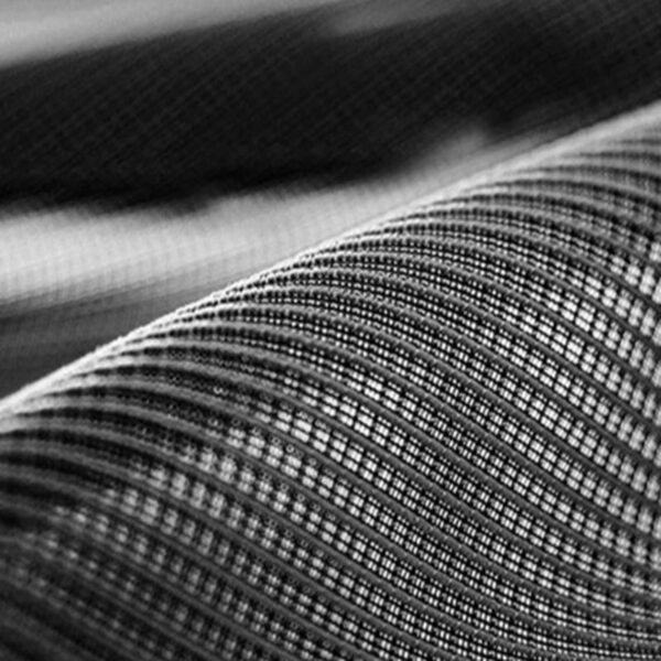 office chair, ergonomic office chair, office seating, swivel office chair, mesh office chair, executive office chair, comfortable office chair, adjustable office chair, modern office chair, desk chair, ergonomic desk chair, office chairs with lumbar support, office chairs for long hours, office chair for back pain, leather office chair, office task chair, stylish office chair, high-back office chair, rolling office chair, office chair with armrests, padded office chair, breathable office chair, office chair for professionals, task office chair, comfortable desk chair, office chair for home office, office visitor chair, office chair for conference room, budget office chair, luxury office chair, ergonomic swivel chair, chair for office desk, office chair with footrest, office chair for gaming, mesh back office chair, comfortable seating for office, executive desk chair, ergonomic swivel office chair, office chair for ergonomic comfort, office chair with adjustable armrests, high-back ergonomic chair, office chair for work, premium office chair, task chair for office, office chair for small spaces, rolling desk chair, office chair with wheels, adjustable height office chair, best office chair, office chair for long sitting, executive chair for office, padded desk chair, modern ergonomic office chair, desk chair for comfort, adjustable office desk chair, comfortable office seating, office furniture chair, heavy-duty office chair, mesh ergonomic office chair, stylish desk chair, affordable office chair, home office swivel chair, office chair with back support, adjustable ergonomic chair, office chairs for posture, executive office seating, ergonomic office furniture, comfortable office seating, top-rated office chair, luxury ergonomic office chair, swivel chair for office, office chair for managers, adjustable task chair, breathable desk chair, ergonomic computer chair, affordable ergonomic office chair, office chair for leadership, office chair with memory foam, office chair with lumbar cushion, heavy-duty ergonomic office chair, mesh office desk chair, office chair for long work hours, ergonomic work chair, office seat for desk, padded office desk chair, home office ergonomic chair, rolling ergonomic office chair, stylish ergonomic office chair.