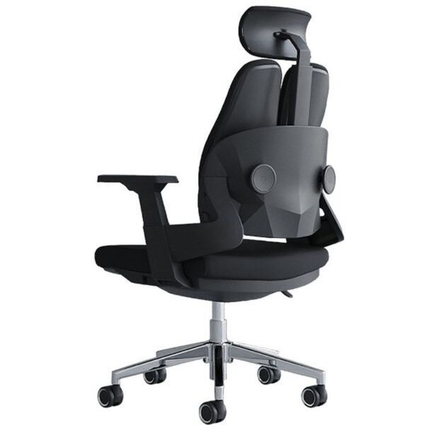 office chair, ergonomic office chair, office seating, swivel office chair, mesh office chair, executive office chair, comfortable office chair, adjustable office chair, modern office chair, desk chair, ergonomic desk chair, office chairs with lumbar support, office chairs for long hours, office chair for back pain, leather office chair, office task chair, stylish office chair, high-back office chair, rolling office chair, office chair with armrests, padded office chair, breathable office chair, office chair for professionals, task office chair, comfortable desk chair, office chair for home office, office visitor chair, office chair for conference room, budget office chair, luxury office chair, ergonomic swivel chair, chair for office desk, office chair with footrest, office chair for gaming, mesh back office chair, comfortable seating for office, executive desk chair, ergonomic swivel office chair, office chair for ergonomic comfort, office chair with adjustable armrests, high-back ergonomic chair, office chair for work, premium office chair, task chair for office, office chair for small spaces, rolling desk chair, office chair with wheels, adjustable height office chair, best office chair, office chair for long sitting, executive chair for office, padded desk chair, modern ergonomic office chair, desk chair for comfort, adjustable office desk chair, comfortable office seating, office furniture chair, heavy-duty office chair, mesh ergonomic office chair, stylish desk chair, affordable office chair, home office swivel chair, office chair with back support, adjustable ergonomic chair, office chairs for posture, executive office seating, ergonomic office furniture, comfortable office seating, top-rated office chair, luxury ergonomic office chair, swivel chair for office, office chair for managers, adjustable task chair, breathable desk chair, ergonomic computer chair, affordable ergonomic office chair, office chair for leadership, office chair with memory foam, office chair with lumbar cushion, heavy-duty ergonomic office chair, mesh office desk chair, office chair for long work hours, ergonomic work chair, office seat for desk, padded office desk chair, home office ergonomic chair, rolling ergonomic office chair, stylish ergonomic office chair.