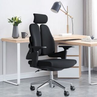 office chair, ergonomic office chair, office seating, swivel office chair, mesh office chair, executive office chair, comfortable office chair, adjustable office chair, modern office chair, desk chair, ergonomic desk chair, office chairs with lumbar support, office chairs for long hours, office chair for back pain, leather office chair, office task chair, stylish office chair, high-back office chair, rolling office chair, office chair with armrests, padded office chair, breathable office chair, office chair for professionals, task office chair, comfortable desk chair, office chair for home office, office visitor chair, office chair for conference room, budget office chair, luxury office chair, ergonomic swivel chair, chair for office desk, office chair with footrest, office chair for gaming, mesh back office chair, comfortable seating for office, executive desk chair, ergonomic swivel office chair, office chair for ergonomic comfort, office chair with adjustable armrests, high-back ergonomic chair, office chair for work, premium office chair, task chair for office, office chair for small spaces, rolling desk chair, office chair with wheels, adjustable height office chair, best office chair, office chair for long sitting, executive chair for office, padded desk chair, modern ergonomic office chair, desk chair for comfort, adjustable office desk chair, comfortable office seating, office furniture chair, heavy-duty office chair, mesh ergonomic office chair, stylish desk chair, affordable office chair, home office swivel chair, office chair with back support, adjustable ergonomic chair, office chairs for posture, executive office seating, ergonomic office furniture, comfortable office seating, top-rated office chair, luxury ergonomic office chair, swivel chair for office, office chair for managers, adjustable task chair, breathable desk chair, ergonomic computer chair, affordable ergonomic office chair, office chair for leadership, office chair with memory foam, office chair with lumbar cushion, heavy-duty ergonomic office chair, mesh office desk chair, office chair for long work hours, ergonomic work chair, office seat for desk, padded office desk chair, home office ergonomic chair, rolling ergonomic office chair, stylish ergonomic office chair.