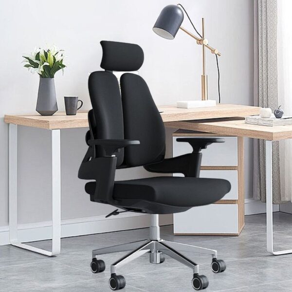 office chair, ergonomic office chair, office seating, swivel office chair, mesh office chair, executive office chair, comfortable office chair, adjustable office chair, modern office chair, desk chair, ergonomic desk chair, office chairs with lumbar support, office chairs for long hours, office chair for back pain, leather office chair, office task chair, stylish office chair, high-back office chair, rolling office chair, office chair with armrests, padded office chair, breathable office chair, office chair for professionals, task office chair, comfortable desk chair, office chair for home office, office visitor chair, office chair for conference room, budget office chair, luxury office chair, ergonomic swivel chair, chair for office desk, office chair with footrest, office chair for gaming, mesh back office chair, comfortable seating for office, executive desk chair, ergonomic swivel office chair, office chair for ergonomic comfort, office chair with adjustable armrests, high-back ergonomic chair, office chair for work, premium office chair, task chair for office, office chair for small spaces, rolling desk chair, office chair with wheels, adjustable height office chair, best office chair, office chair for long sitting, executive chair for office, padded desk chair, modern ergonomic office chair, desk chair for comfort, adjustable office desk chair, comfortable office seating, office furniture chair, heavy-duty office chair, mesh ergonomic office chair, stylish desk chair, affordable office chair, home office swivel chair, office chair with back support, adjustable ergonomic chair, office chairs for posture, executive office seating, ergonomic office furniture, comfortable office seating, top-rated office chair, luxury ergonomic office chair, swivel chair for office, office chair for managers, adjustable task chair, breathable desk chair, ergonomic computer chair, affordable ergonomic office chair, office chair for leadership, office chair with memory foam, office chair with lumbar cushion, heavy-duty ergonomic office chair, mesh office desk chair, office chair for long work hours, ergonomic work chair, office seat for desk, padded office desk chair, home office ergonomic chair, rolling ergonomic office chair, stylish ergonomic office chair.