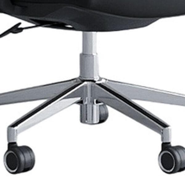 office chair, ergonomic office chair, office seating, swivel office chair, mesh office chair, executive office chair, comfortable office chair, adjustable office chair, modern office chair, desk chair, ergonomic desk chair, office chairs with lumbar support, office chairs for long hours, office chair for back pain, leather office chair, office task chair, stylish office chair, high-back office chair, rolling office chair, office chair with armrests, padded office chair, breathable office chair, office chair for professionals, task office chair, comfortable desk chair, office chair for home office, office visitor chair, office chair for conference room, budget office chair, luxury office chair, ergonomic swivel chair, chair for office desk, office chair with footrest, office chair for gaming, mesh back office chair, comfortable seating for office, executive desk chair, ergonomic swivel office chair, office chair for ergonomic comfort, office chair with adjustable armrests, high-back ergonomic chair, office chair for work, premium office chair, task chair for office, office chair for small spaces, rolling desk chair, office chair with wheels, adjustable height office chair, best office chair, office chair for long sitting, executive chair for office, padded desk chair, modern ergonomic office chair, desk chair for comfort, adjustable office desk chair, comfortable office seating, office furniture chair, heavy-duty office chair, mesh ergonomic office chair, stylish desk chair, affordable office chair, home office swivel chair, office chair with back support, adjustable ergonomic chair, office chairs for posture, executive office seating, ergonomic office furniture, comfortable office seating, top-rated office chair, luxury ergonomic office chair, swivel chair for office, office chair for managers, adjustable task chair, breathable desk chair, ergonomic computer chair, affordable ergonomic office chair, office chair for leadership, office chair with memory foam, office chair with lumbar cushion, heavy-duty ergonomic office chair, mesh office desk chair, office chair for long work hours, ergonomic work chair, office seat for desk, padded office desk chair, home office ergonomic chair, rolling ergonomic office chair, stylish ergonomic office chair.