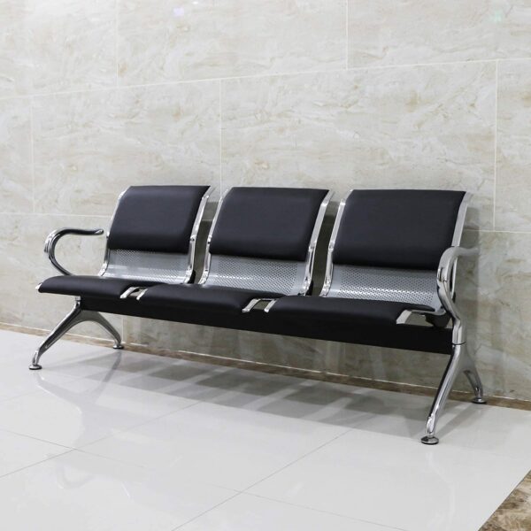 reception bench, office reception bench, 3-seater reception bench, waiting area bench, office waiting bench, metal reception bench, cushioned reception bench, visitor bench seat, padded reception bench, ergonomic reception bench, commercial reception seating, reception lobby bench, waiting room bench, reception bench with backrest, hospital reception bench, durable reception bench, public area seating, reception seating furniture, office visitor bench, modern reception bench, airport waiting bench, reception seating solution, lobby furniture bench, corporate reception bench, office lounge bench, leather reception bench, plastic reception bench, wooden reception bench, steel frame reception bench, comfortable reception bench, reception area seating, office guest bench, reception hall seating, business reception furniture, reception waiting area bench, professional reception bench, guest waiting bench, office reception lounge bench, affordable reception bench, stylish reception bench, reception seating bench with arms, mesh back reception bench, upholstered reception bench, space-saving reception bench, modular reception bench, reception seating arrangement, customer waiting bench, reception bench for clinic, waiting area furniture, reception waiting lounge seat, high-quality reception bench, reception area furnishing, reception bench with cushion, bench for reception area, multi-seater reception bench, sleek reception bench design, reception room bench, reception furniture set, small office reception bench, reception bench with storage, best reception bench, minimalist reception bench, heavy-duty reception bench, reception bench with chrome legs, cozy reception seating, modern office waiting bench, reception sitting bench, durable office bench, indoor reception bench, corporate visitor bench, long reception bench, back support reception bench, padded waiting bench, professional office bench, visitor area seating, comfortable waiting bench, versatile reception bench, executive reception bench, reception desk bench, reception area decor bench, small space reception bench, metal frame waiting bench, fabric reception bench, custom reception bench, reception seating ideas, reception room furniture, compact reception bench, minimalist bench for reception, waiting lounge seating, smart design reception bench, executive lobby bench, public seating bench, queue waiting bench, reception seating solution, orthopedic reception bench, reception seating unit, guest reception bench, medical waiting bench, luxury reception bench, entryway office bench, reception interior furniture, soft seating bench, company lobby bench, workplace waiting bench, indoor office bench, hotel reception bench, bank waiting bench, 3-seater guest bench, double-seater reception bench, reception hallway bench, staff reception bench, stackable reception bench, modular office bench, office entry bench, business lobby seating, reception center bench, salon waiting bench, showroom reception bench, customer care bench, reception booth bench, call center reception bench, retail reception bench, commercial guest bench, reception bench seating solution, work area visitor bench, reception furniture Kenya, office bench Nairobi, reception waiting bench Kenya, visitor reception seat, office waiting furniture, 2-seater reception bench, reception furniture for sale, bench for waiting area, reception office solutions, quality reception bench, reception sitting area, executive office reception bench, welcoming area bench, professional visitor seating, reception seat set, workplace reception bench, reception furniture deals, office entryway seating, waiting area design furniture, functional reception bench, minimalist reception seating, reception furniture wholesale, reception visitor chair bench, workspace reception solutions, guest room office bench, cozy waiting area bench, stylish office bench, reception furniture trends, office visitor zone seating, small lobby reception bench, hallway bench for office, entry bench with cushion, reception lounge chair bench, multi-purpose reception bench, reception seating combo, compact waiting seat, flexible reception bench, reception guest chair combo, seating solution for reception, modern visitor seating bench, hospital bench seat, receptionist waiting bench, 3-link office bench, bench for office lobby, guest waiting seat set, heavy use reception bench, classic reception bench, 3-person bench for reception, conference waiting bench, meeting room bench, school reception bench, reception hall furniture, showroom office bench, customer reception furniture, best office bench seat, ergonomic waiting seat, sitting bench for visitors, office corridor bench, small reception seat, bench for waiting lounge, reception bench for hospitals, patient waiting bench, guest seating for reception, office bench price, waiting bench online, Kenya office reception bench.