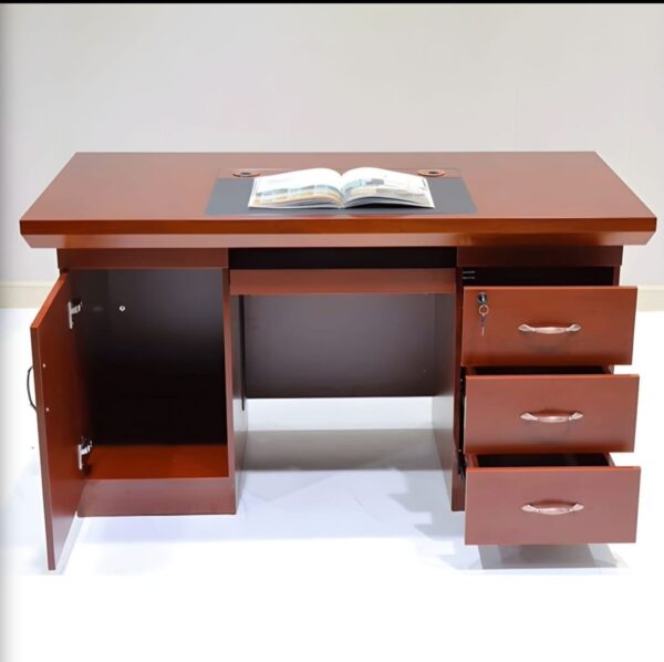 office desks, modern office desk, ergonomic office desk, executive office desk, office work desk, office desk with drawers, office desk for home, adjustable office desk, office desk with storage, ergonomic desk, executive desk for office, large office desk, office workstation, contemporary office desk, office desk with filing cabinet, desk for home office, modern desk for office, best office desk, executive office furniture, office desk with shelves, corner office desk, L-shaped office desk, office desk with keyboard tray, office furniture desk, sleek office desk, home office desk with storage, affordable office desk, office desk for professionals, premium office desk, office desk with compartments, minimalist office desk, office desk for workstations, stylish office desk, office desk with ample workspace, home desk for office, executive desk with storage, office desk for executive, office desk with multi-purpose storage, professional office desk, high-quality office desk, modern office workstation, adjustable height office desk, space-saving office desk, office desk for small spaces, compact office desk, office desk for collaboration, office desk with lockable drawers, office desk with ergonomic features, office desk with multiple drawers, office desk with filing storage, wooden office desk, executive desk with ergonomic design, office desk with space for computer, office desk for long hours, office desk for meetings, office desk with pull-out drawer, premium office furniture, office desk for productivity, office desk with smooth surface, contemporary office desk with storage, office desk with lock, spacious office desk, high-performance office desk, stylish desk for office use, desk with modern design for office, executive office desk for home, ergonomic office desk for home office, versatile office desk, large office desk for meetings, home office desk with keyboard tray, executive office desk with ample storage, office desk with ergonomic backrest, office desk with built-in organizer, modern L-shaped office desk, best ergonomic office desk, stylish work desk, desk for professional workspace, spacious office desk for office work, office desk with organized compartments, office desk with built-in filing cabinet, office desk with adjustable components, executive office desk for home use, affordable modern office desk, home office desk for professionals, contemporary office desk with drawer, office desk with large surface, office desk for home study, high-end office desk, contemporary desk for office space, office desk with storage options, office desk for creative workspace, executive desk with storage solutions, modern ergonomic office desk, office desk with ample drawers, large desk for home office, ergonomic workspace desk, luxury office desk, minimalist desk for office