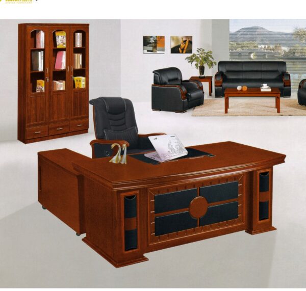 executive office table, office desk, modern executive office table, luxury office table, ergonomic executive desk, office furniture, executive desk for office, large executive office table, executive desk with storage, high-quality office table, wooden executive table, premium office desk, office desk with drawers, executive table for managers, executive work table, L-shaped executive desk, office workstation, executive office furniture, office table for leadership, sleek office table, spacious executive desk, contemporary executive table, modern office table, stylish executive desk, executive desk with filing cabinet, office desk for executives, office table with shelves, corner executive office desk, executive table with compartments, large office table, executive desk with storage solutions, executive table for home office, adjustable executive desk, multi-purpose executive table, professional office desk, executive desk with multiple drawers, executive office table with side storage, ergonomic office desk, executive office work table, executive desk with filing solutions, wooden office table, executive table for business professionals, executive desk for home workspace, luxury executive desk, office table with filing cabinet, best executive office table, elegant executive desk, ergonomic executive office table, executive desk with ample workspace, office table for senior executives, executive office desk with storage, modern executive desk with drawers, executive office table for meeting rooms, spacious executive office table, office desk with ample storage, executive office desk for collaboration, contemporary executive desk, executive desk for home workspace, high-end office desk, office desk with built-in organizer, executive desk for professional use, ergonomic desk for executives, office table with adjustable height, best office desk for executives, premium executive desk for office, modern L-shaped executive desk, executive desk for small office, luxury office desk for professionals, premium executive office furniture, executive desk with side drawers, executive office workstation, modern desk for executives, executive desk with ergonomic features, sleek office table for executives, office desk with spacious drawers, executive table with storage compartments, executive office desk with ergonomic design, wooden desk for office executives, office table with filing compartments, executive office table with spacious workspace, minimalist executive office desk, executive desk with additional storage, stylish desk for executives, high-performance executive desk, large executive work table, space-efficient executive office table, premium wooden office desk, multi-functional executive desk, high-quality wooden desk for office, executive desk with clean lines, luxury office table for executives, professional executive desk with storage, premium desk for executive offices, corner office executive desk, modern desk for executive workspace, ergonomic office table for executives, high-end executive office table, office desk with ample workspace, office table with built-in drawers, elegant office table, modern executive work desk, spacious executive work desk, custom executive desk for office, professional office desk for executives, luxury executive desk for meeting rooms, desk for office leadership roles, desk for top executives, premium office executive desk, wooden executive desk with drawers, office desk for office leaders, executive desk with ergonomic lumbar support, executive office desk with large drawers, office furniture with executive desk, office table for professional use, large modern executive desk, executive desk for small home office, ergonomic executive desk for long working hours, executive table for organized workspace