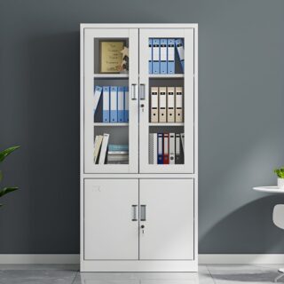 2-door office storage cabinet, office storage cabinet, office filing cabinet, 2-door metal cabinet, office cupboard, office storage solutions, 2-door storage unit, office storage with doors, lockable office cabinet, office storage for files, office document storage, office cabinet with shelves, metal office storage cabinet, office storage with lock, 2-door filing cabinet, office cabinet with compartments, office storage with drawers, 2-door metal office cupboard, office storage locker, 2-door storage cabinet for office, executive office cabinet, office cabinet with lockable doors, office filing solutions, multi-purpose office cabinet, 2-door filing solutions, compact office storage, office document organizer, high-quality office storage, modern office storage cabinet, large office storage cabinet, office cabinet with adjustable shelves, steel storage cabinet, wooden office storage, office cabinet with filing compartments, office storage locker with doors, sturdy office storage cabinet, commercial office storage, storage cabinet for office supplies, office cupboard with adjustable shelves, 2-door office cupboard, office storage unit for documents, space-efficient office storage, office cabinet for professional use, versatile office storage unit, 2-door metal cupboard, office storage unit with lock, modular office storage, office shelving with doors, durable office storage, 2-door lockable office cabinet, practical office storage solutions, office filing cabinet with 2 doors, high-capacity office storage, lockable filing cabinet, office storage for business use, multi-tier office storage cabinet, office storage unit with shelves, office storage with lockable compartments, office document storage unit, office storage for home office, secure office filing cabinet, 2-door steel office storage, professional office cabinet with 2 doors, office cabinet with multiple compartments, modern office cupboard with doors, storage cabinet with two doors for office, 2-door metal office storage, office cabinet with built-in filing storage, executive office storage with doors, office storage with multiple drawers, premium office storage cabinet, lockable storage for office supplies, space-saving 2-door cabinet, stylish 2-door office storage, home office storage with two doors, office storage with adjustable compartments, office cupboard for files and supplies, practical 2-door office storage, filing cabinet with lockable doors, office storage with ergonomic design, executive 2-door storage cabinet, office cabinet for paperwork, 2-door filing storage, modular office filing cabinet, heavy-duty office storage, 2-door office storage unit for documents, office storage for organized filing, lockable office cupboard, steel office cabinet with doors, office storage with metal finish, secure office storage for files, office storage with multiple sections, office furniture with storage cabinets, premium 2-door office cabinet, office storage for filing systems, office cabinet with removable shelves, lockable 2-door office filing storage, office storage with organized compartments, office cupboard for filing and storage.