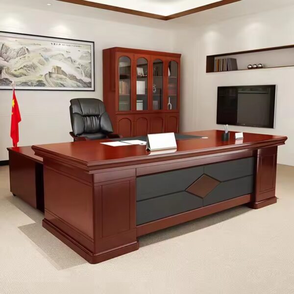 executive office table, office desk, modern executive office table, luxury office table, ergonomic executive desk, office furniture, executive desk for office, large executive office table, executive desk with storage, high-quality office table, wooden executive table, premium office desk, office desk with drawers, executive table for managers, executive work table, L-shaped executive desk, office workstation, executive office furniture, office table for leadership, sleek office table, spacious executive desk, contemporary executive table, modern office table, stylish executive desk, executive desk with filing cabinet, office desk for executives, office table with shelves, corner executive office desk, executive table with compartments, large office table, executive desk with storage solutions, executive table for home office, adjustable executive desk, multi-purpose executive table, professional office desk, executive desk with multiple drawers, executive office table with side storage, ergonomic office desk, executive office work table, executive desk with filing solutions, wooden office table, executive table for business professionals, executive desk for home workspace, luxury executive desk, office table with filing cabinet, best executive office table, elegant executive desk, ergonomic executive office table, executive desk with ample workspace, office table for senior executives, executive office desk with storage, modern executive desk with drawers, executive office table for meeting rooms, spacious executive office table, office desk with ample storage, executive office desk for collaboration, contemporary executive desk, executive desk for home workspace, high-end office desk, office desk with built-in organizer, executive desk for professional use, ergonomic desk for executives, office table with adjustable height, best office desk for executives, premium executive desk for office, modern L-shaped executive desk, executive desk for small office, luxury office desk for professionals, premium executive office furniture, executive desk with side drawers, executive office workstation, modern desk for executives, executive desk with ergonomic features, sleek office table for executives, office desk with spacious drawers, executive table with storage compartments, executive office desk with ergonomic design, wooden desk for office executives, office table with filing compartments, executive office table with spacious workspace, minimalist executive office desk, executive desk with additional storage, stylish desk for executives, high-performance executive desk, large executive work table, space-efficient executive office table, premium wooden office desk, multi-functional executive desk, high-quality wooden desk for office, executive desk with clean lines, luxury office table for executives, professional executive desk with storage, premium desk for executive offices, corner office executive desk, modern desk for executive workspace, ergonomic office table for executives, high-end executive office table, office desk with ample workspace, office table with built-in drawers, elegant office table, modern executive work desk, spacious executive work desk, custom executive desk for office, professional office desk for executives, luxury executive desk for meeting rooms, desk for office leadership roles, desk for top executives, premium office executive desk, wooden executive desk with drawers, office desk for office leaders, executive desk with ergonomic lumbar support, executive office desk with large drawers, office furniture with executive desk, office table for professional use, large modern executive desk, executive desk for small home office, ergonomic executive desk for long working hours, executive table for organized workspace